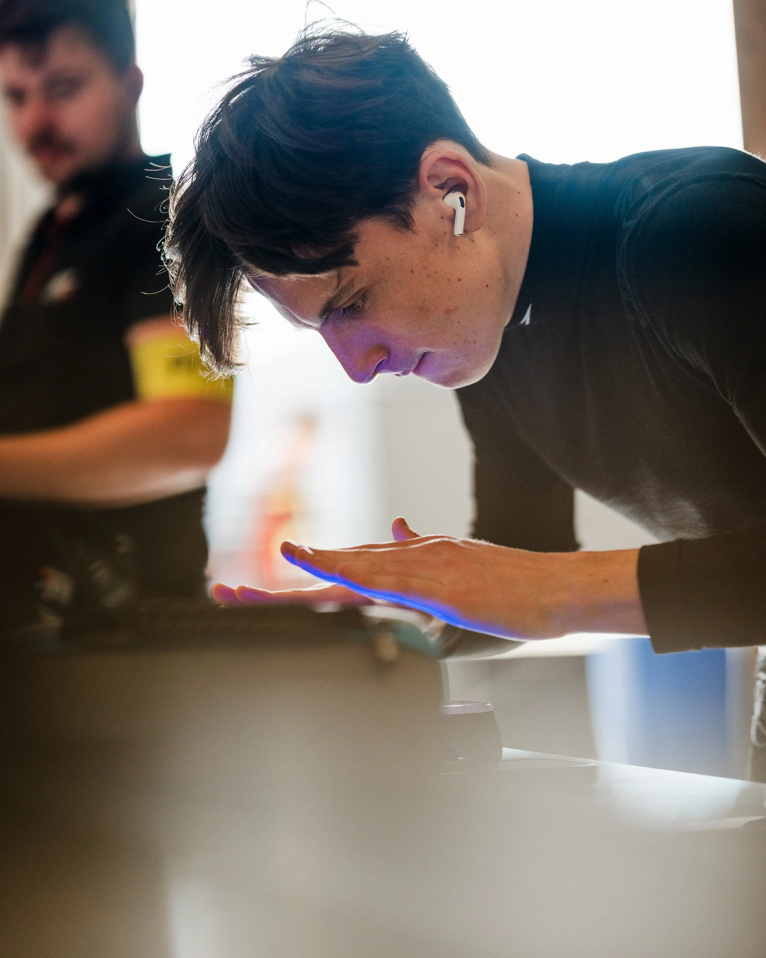 DC - PDM - 56108.jpg