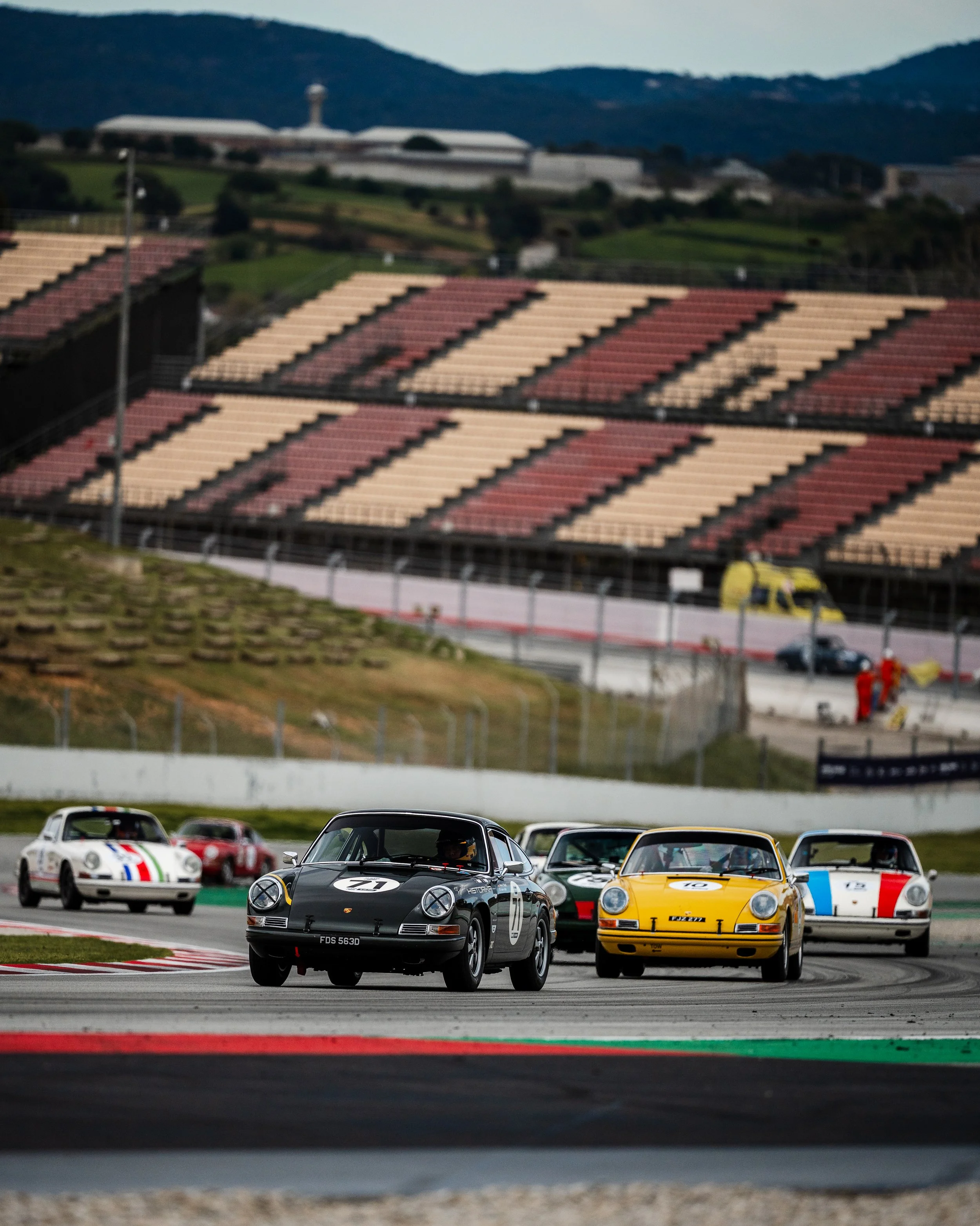 DC - PA - BARCA - 109849.jpg