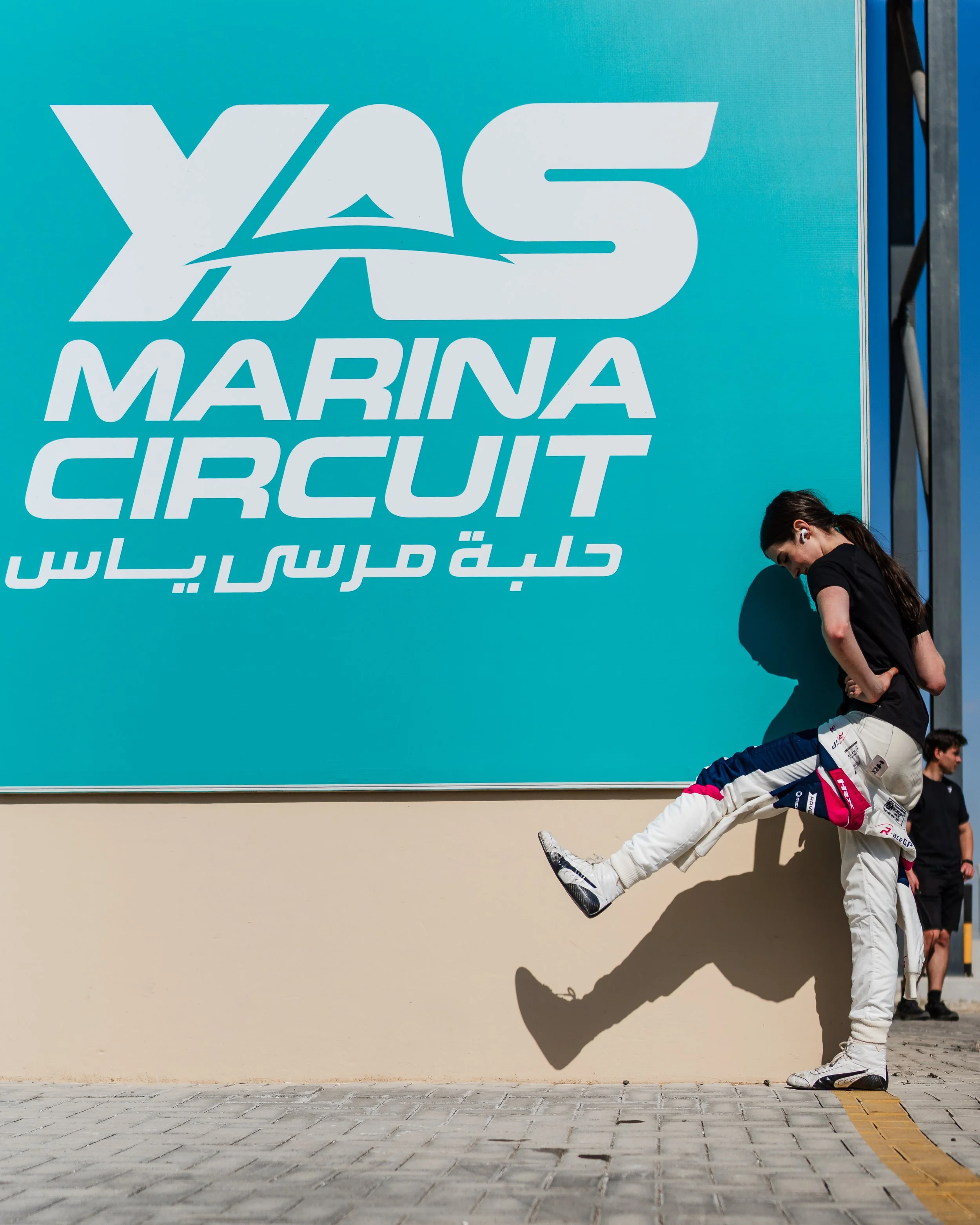 DC - PDM - 53412.jpg