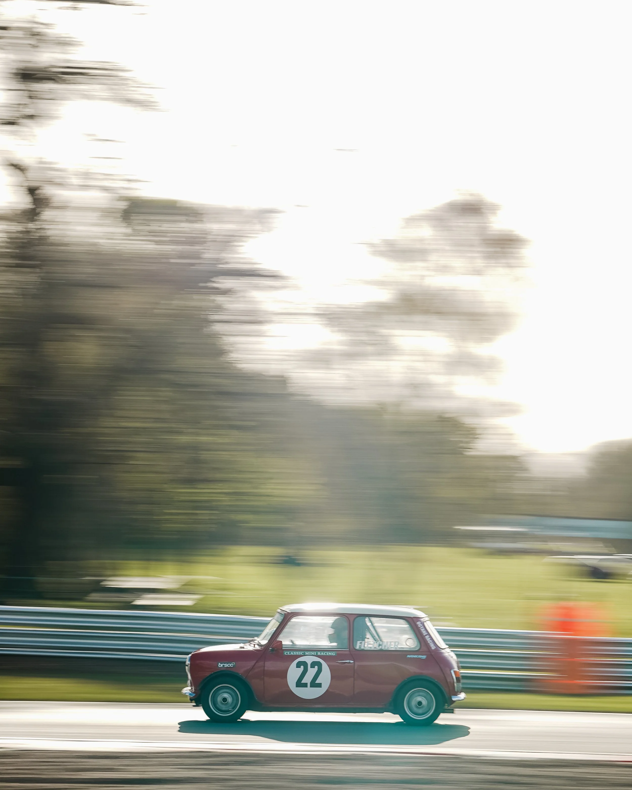 DC - BRSCC - OULTON - 119388.jpg