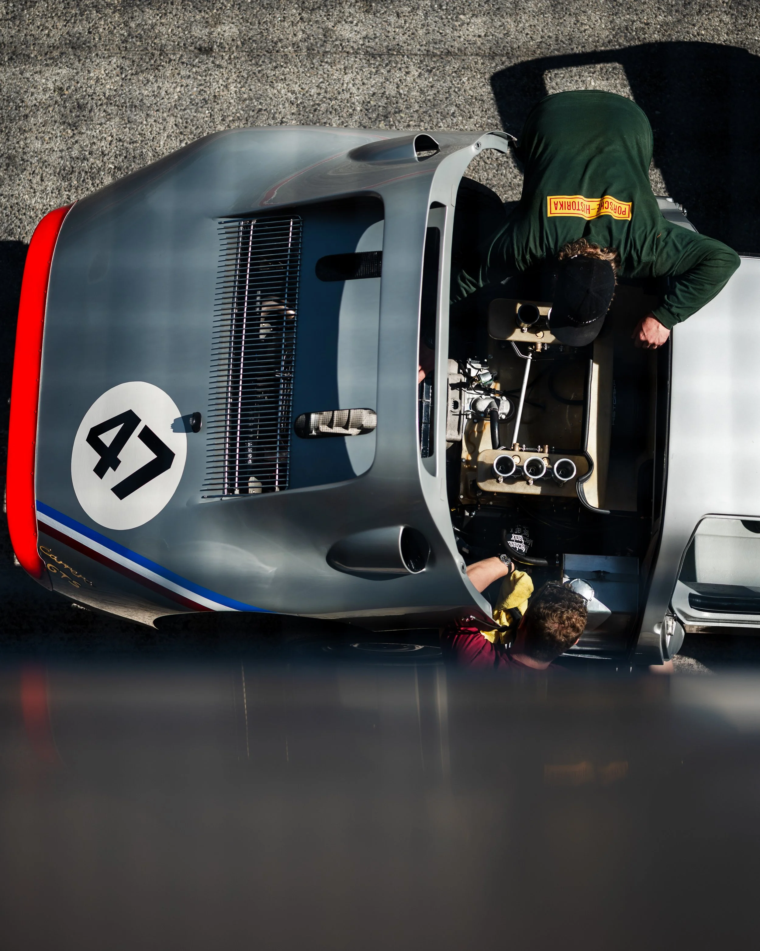 DC - PA - BARCA - 102506.jpg