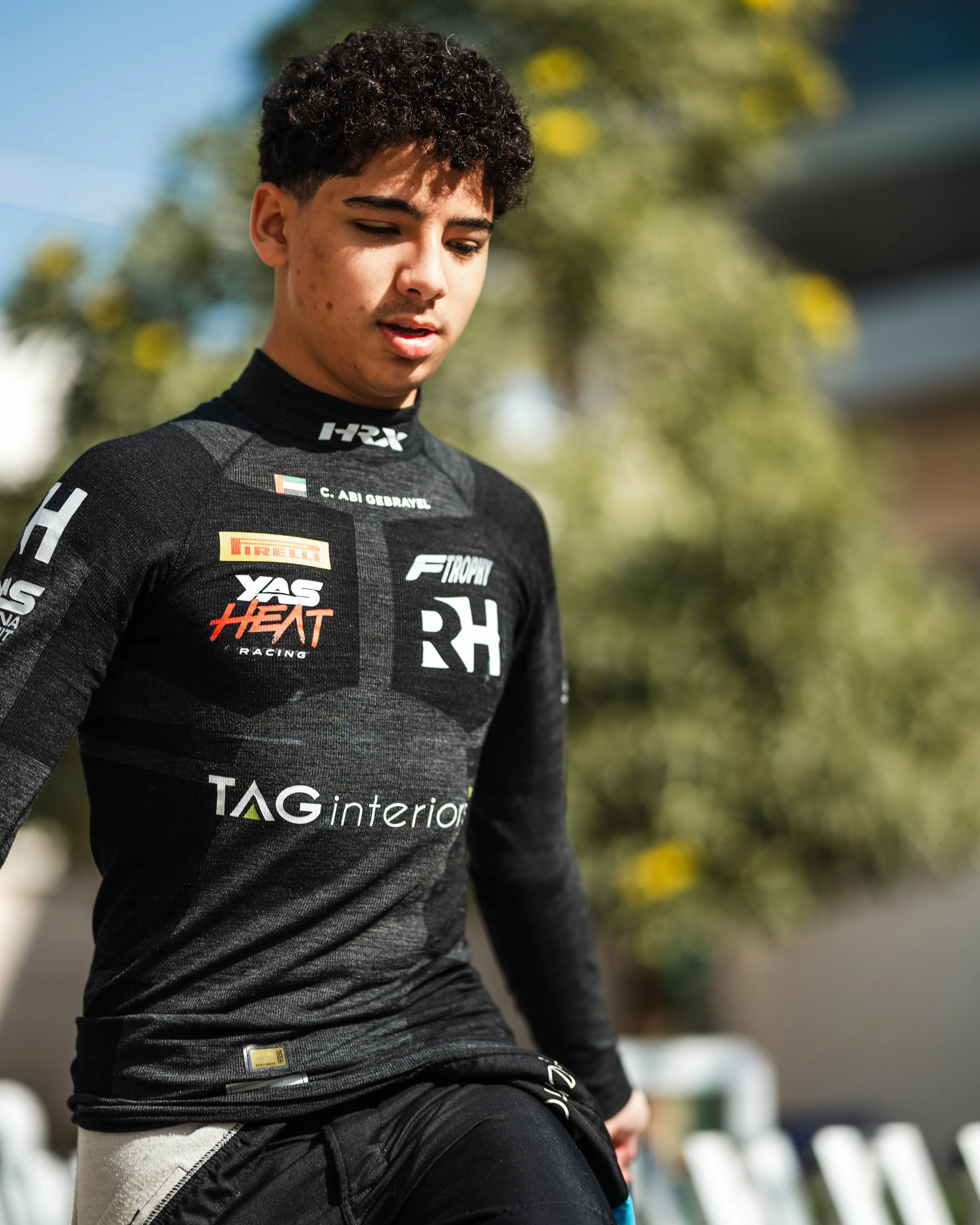 DC - PDM - 74157.jpg