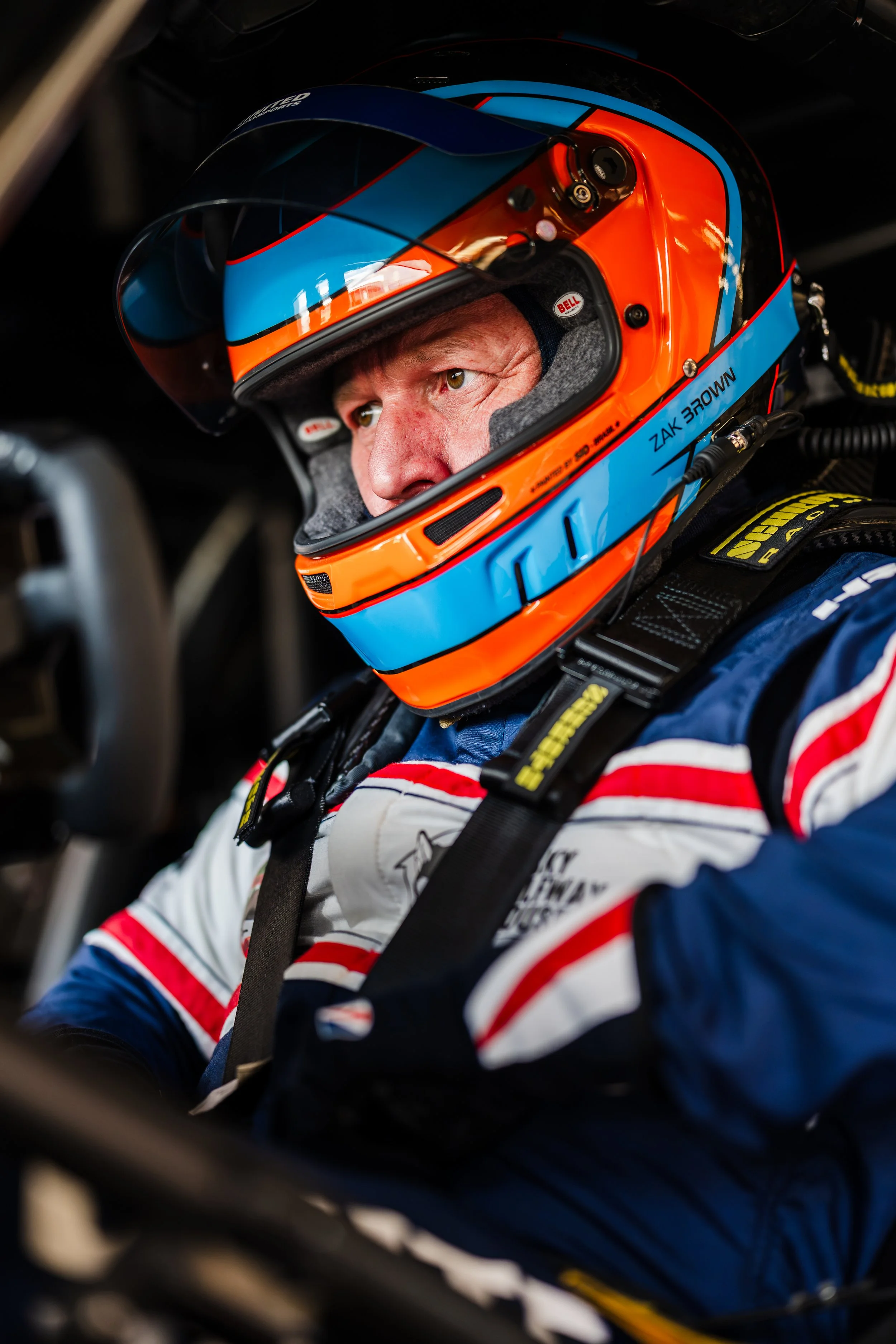DC - MRL - BRDCSilv - 274997.jpg