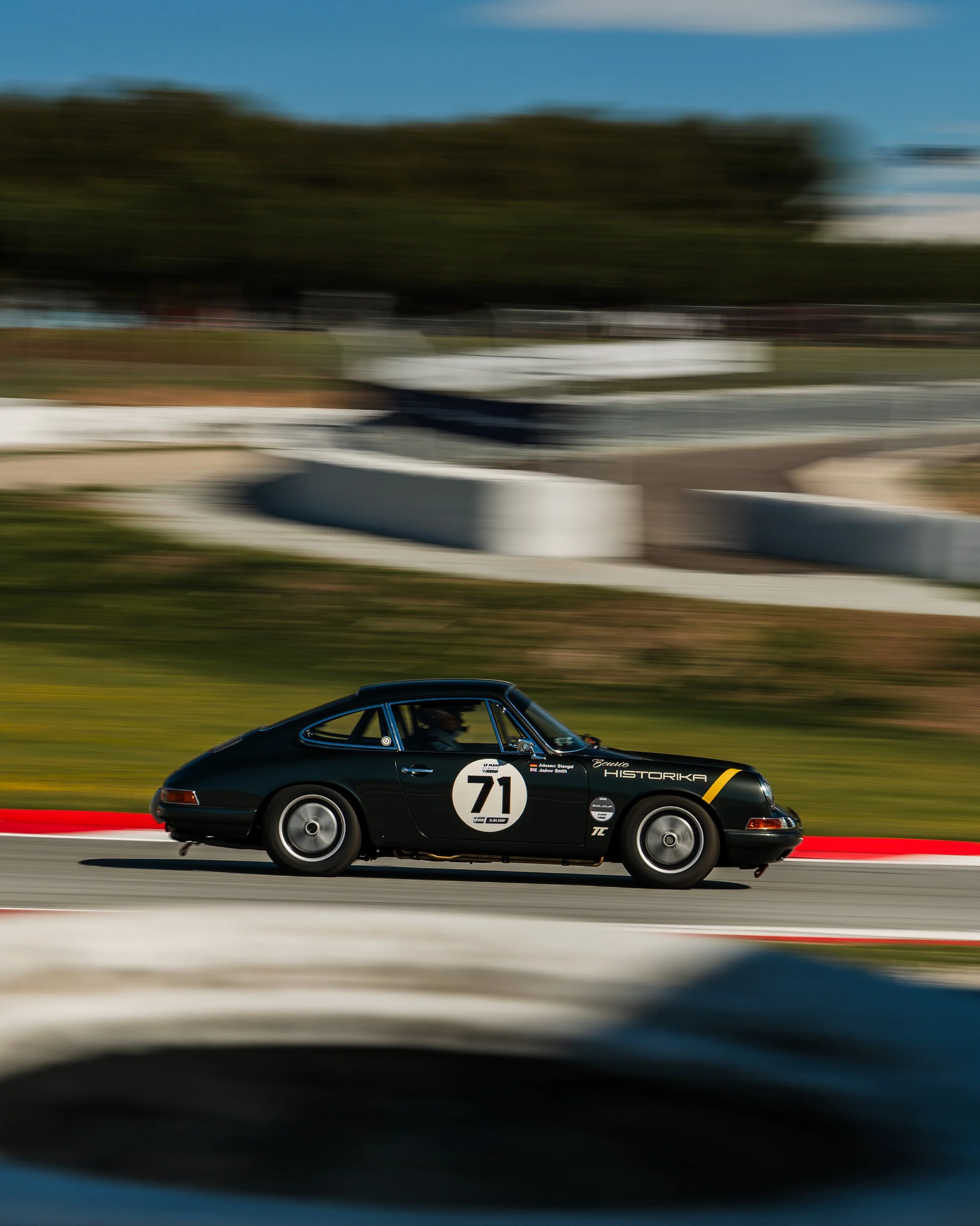 DC - PA - BARCA - 106110.jpg