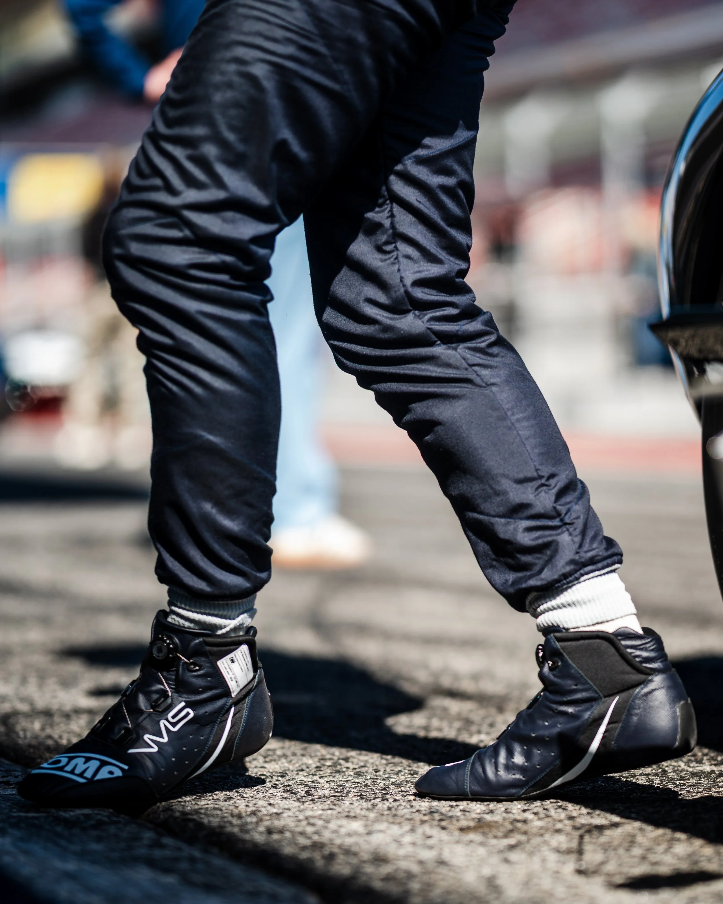 DC - PA - BARCA - 104628.jpg