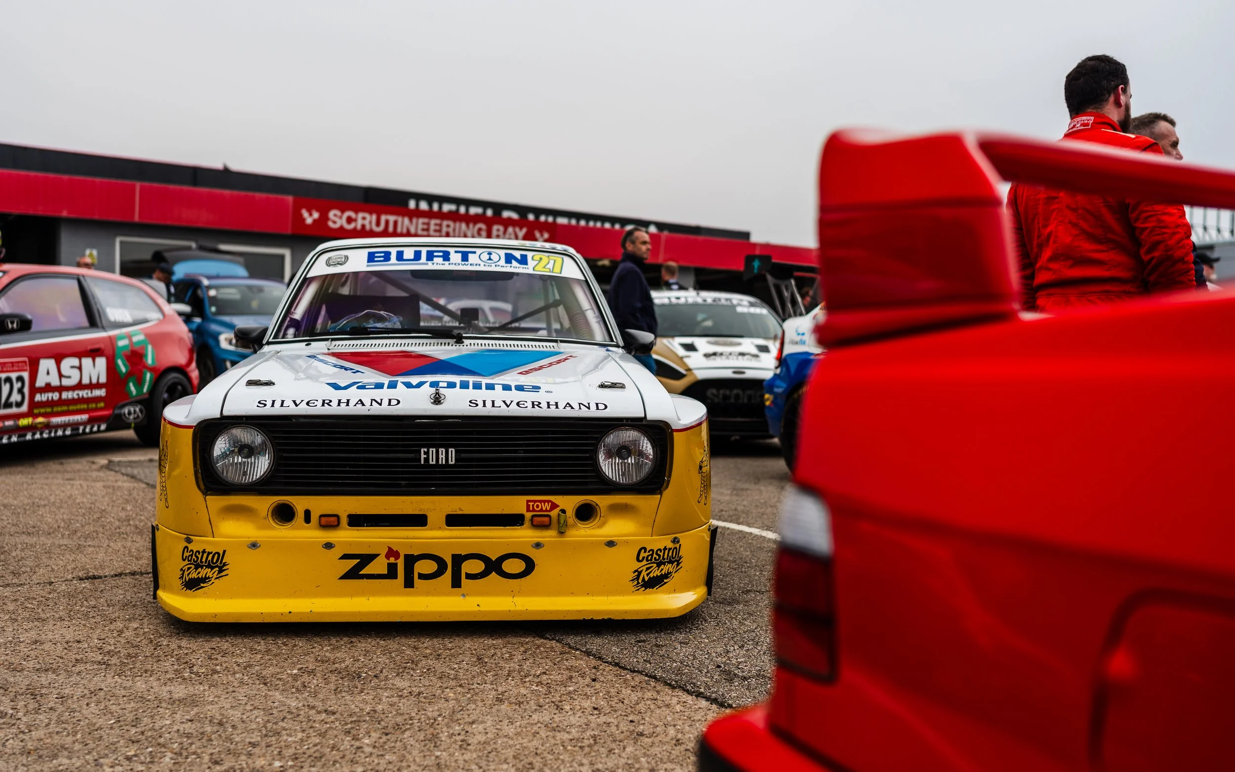 DC - CTCRC - SUN - 100341.jpg