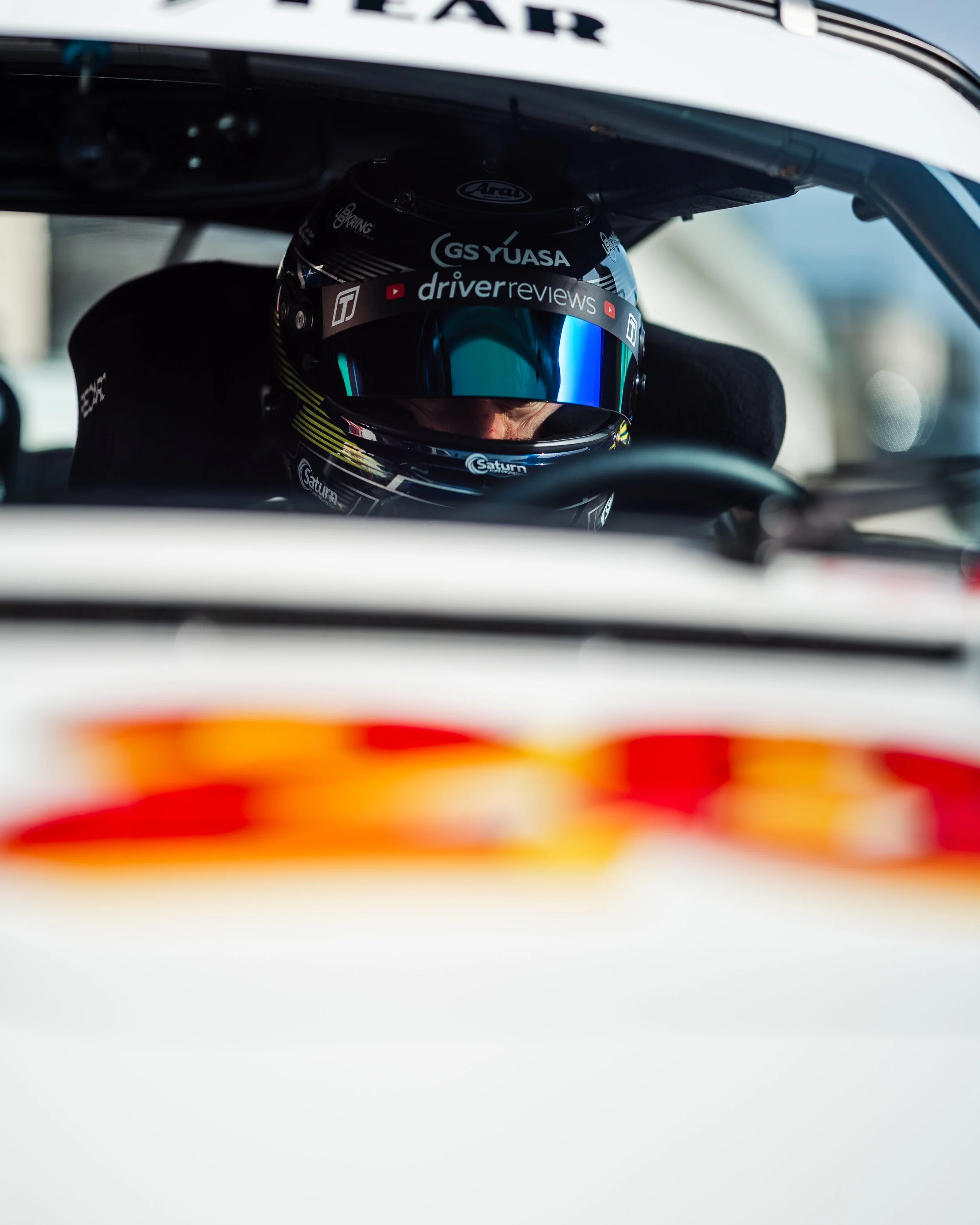 DC - PATEST - 87794.jpg