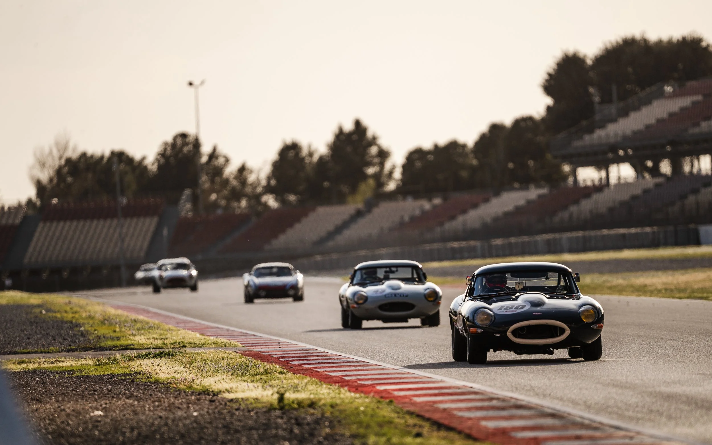 DC - PA - BARCA - 105721.jpg