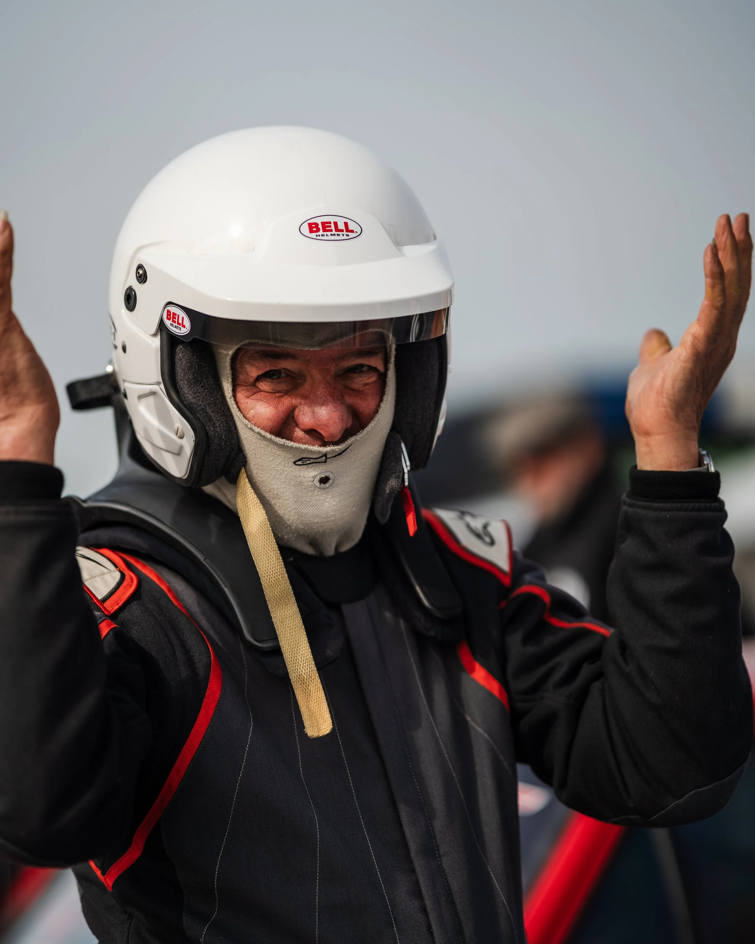 DC - CTCRC - SUN - 98676.jpg