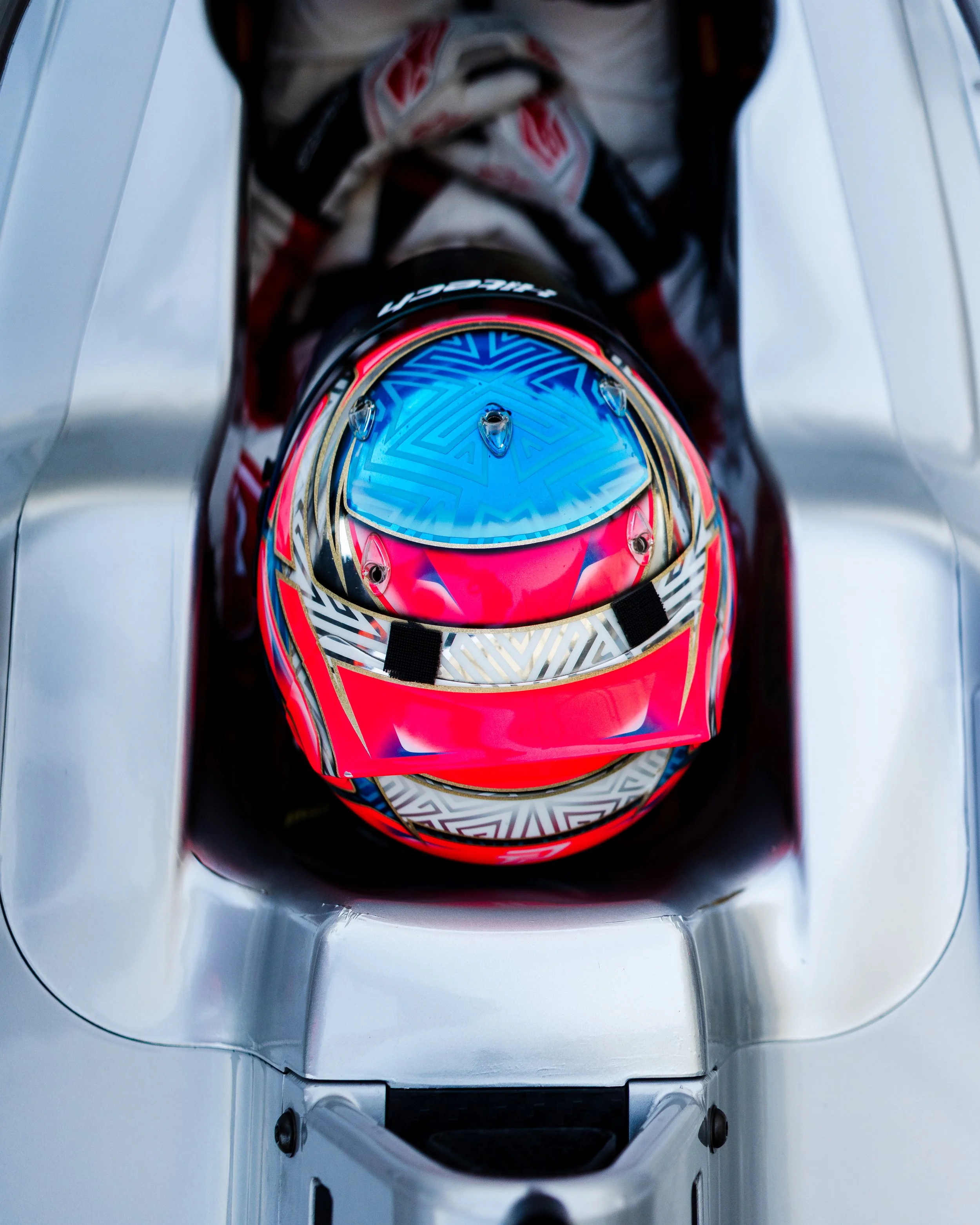 DC - PDM - 58187.jpg