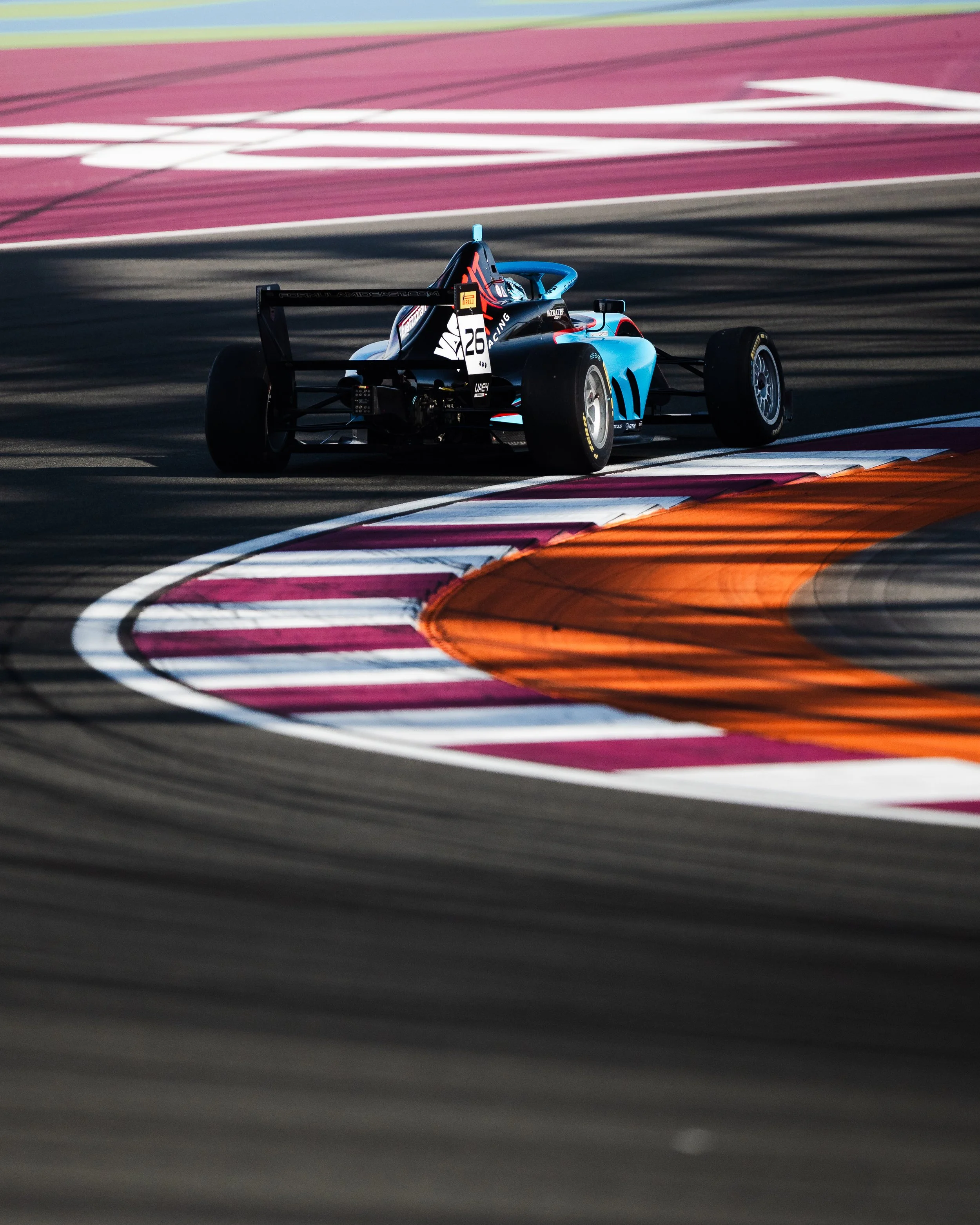 DC - PDM - 71355.jpg