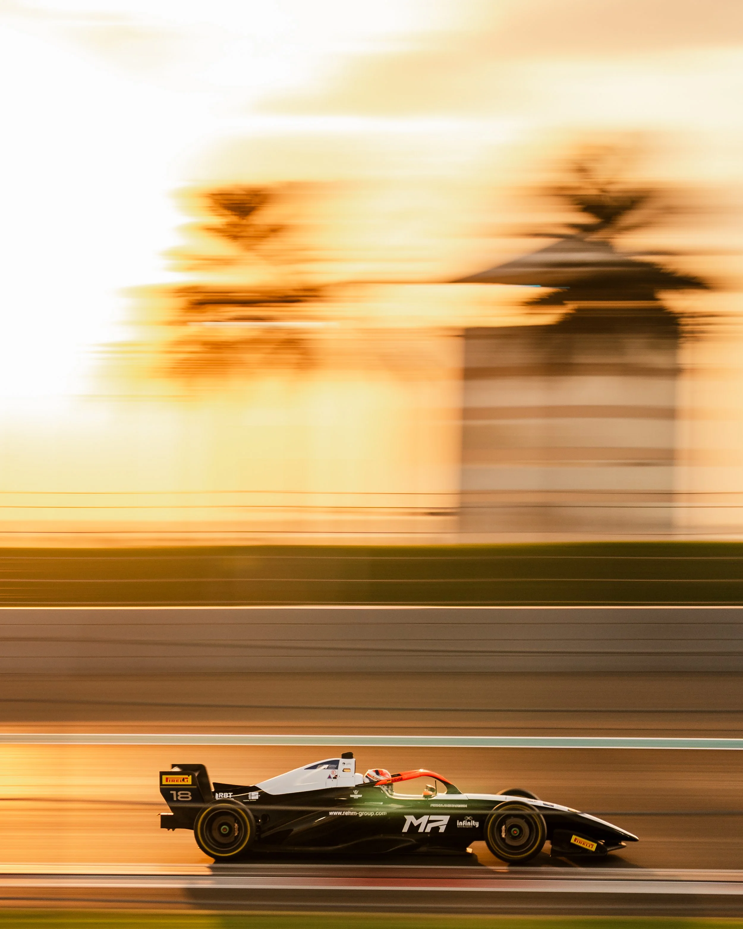 DC - PDM - 44178.jpg