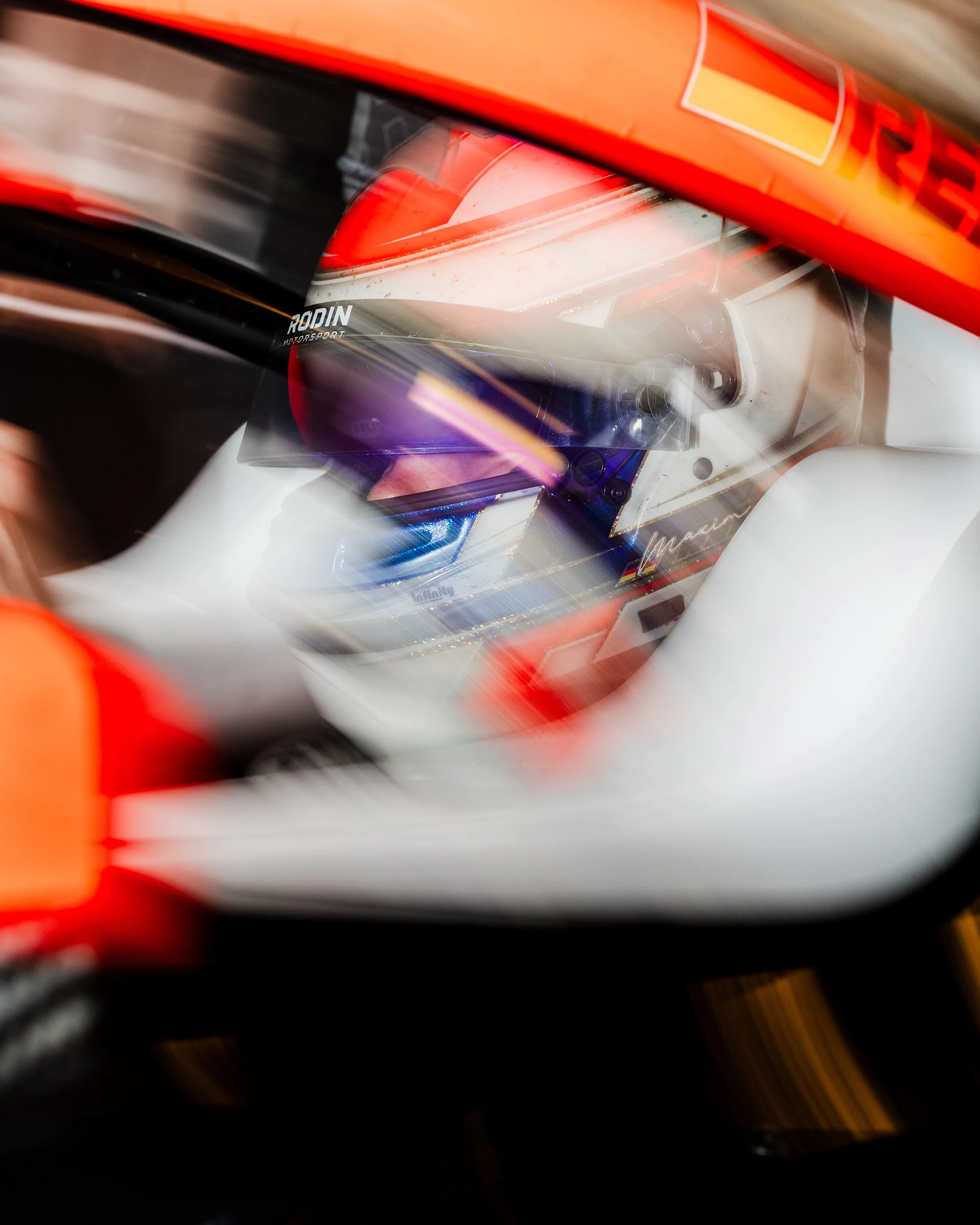 DC - PDM - 60640.jpg