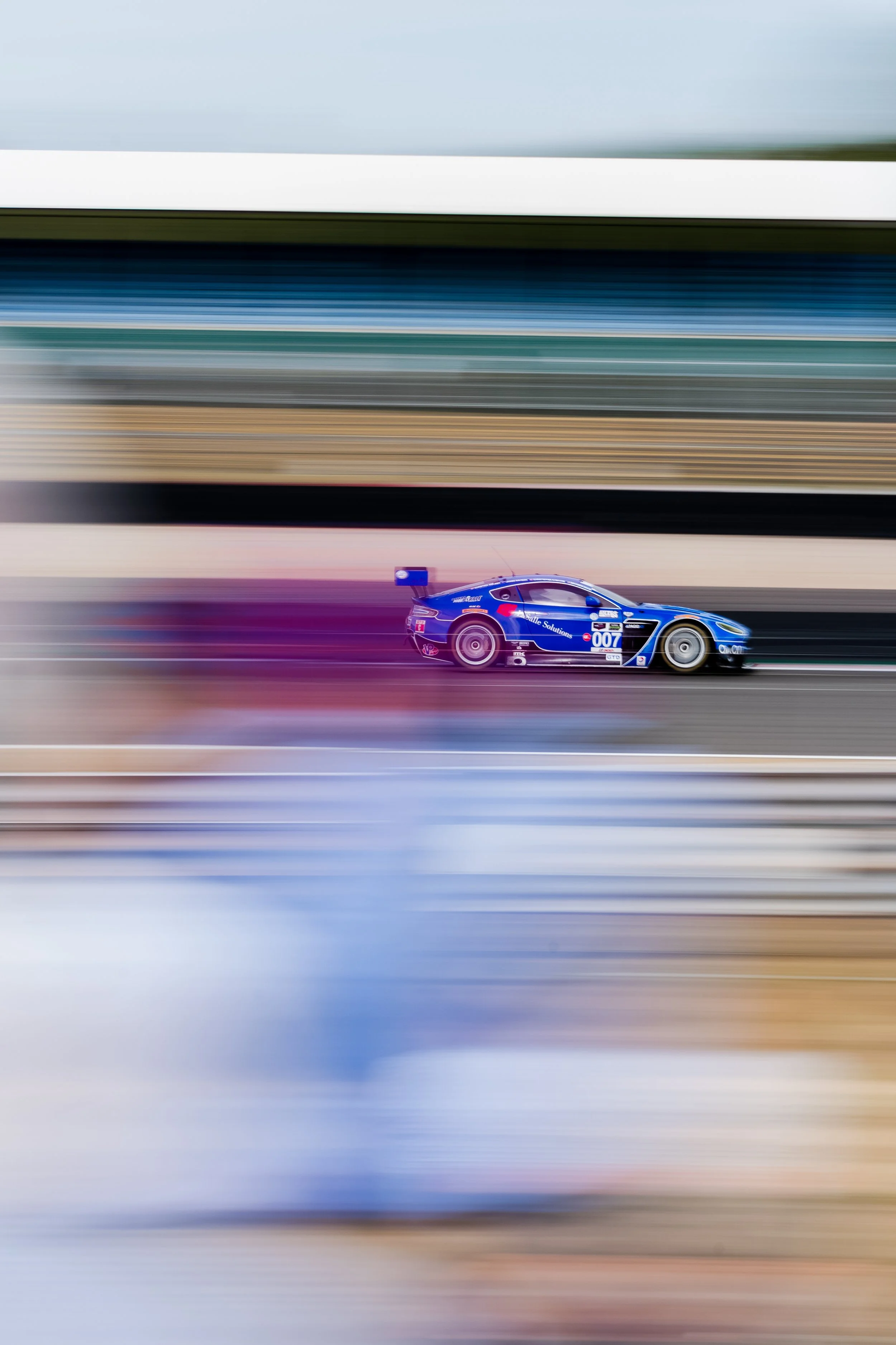 DC - MRL - BRDCSilv - 290075.jpg