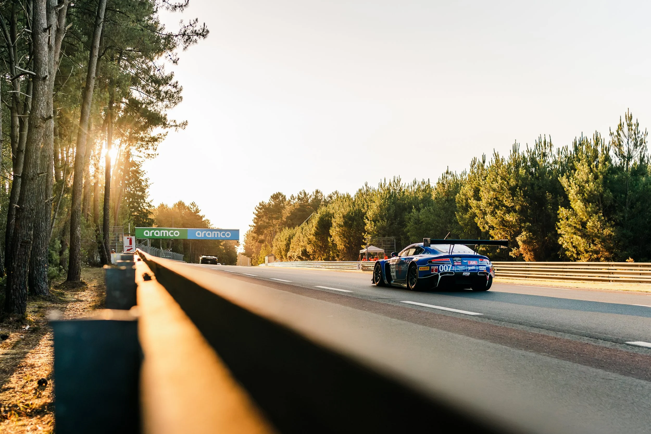 LeMans Classic 2026