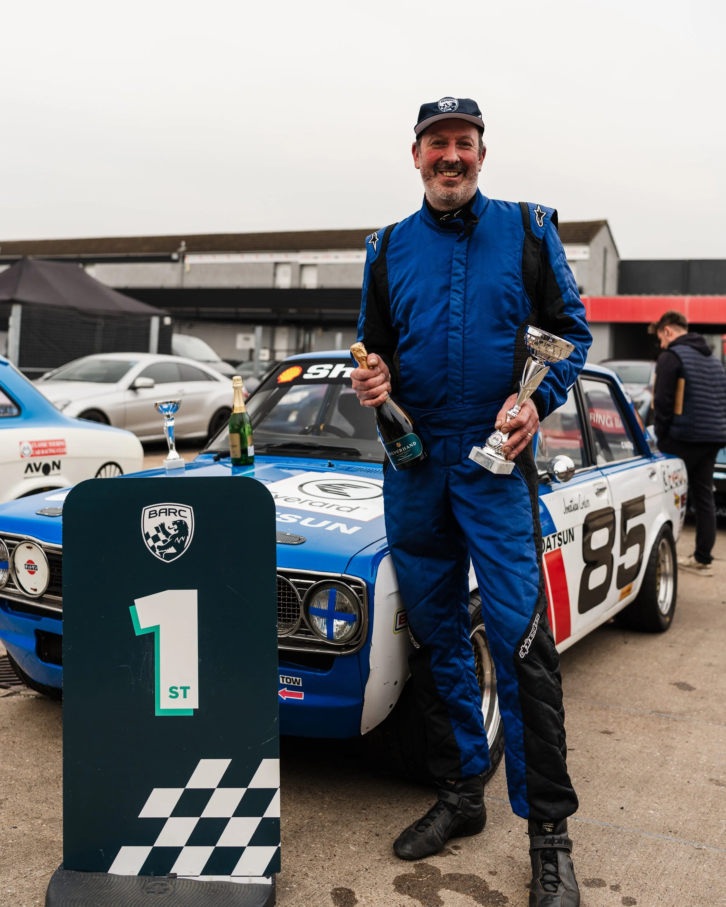 DC - CTCRC - SUN - 99577.jpg