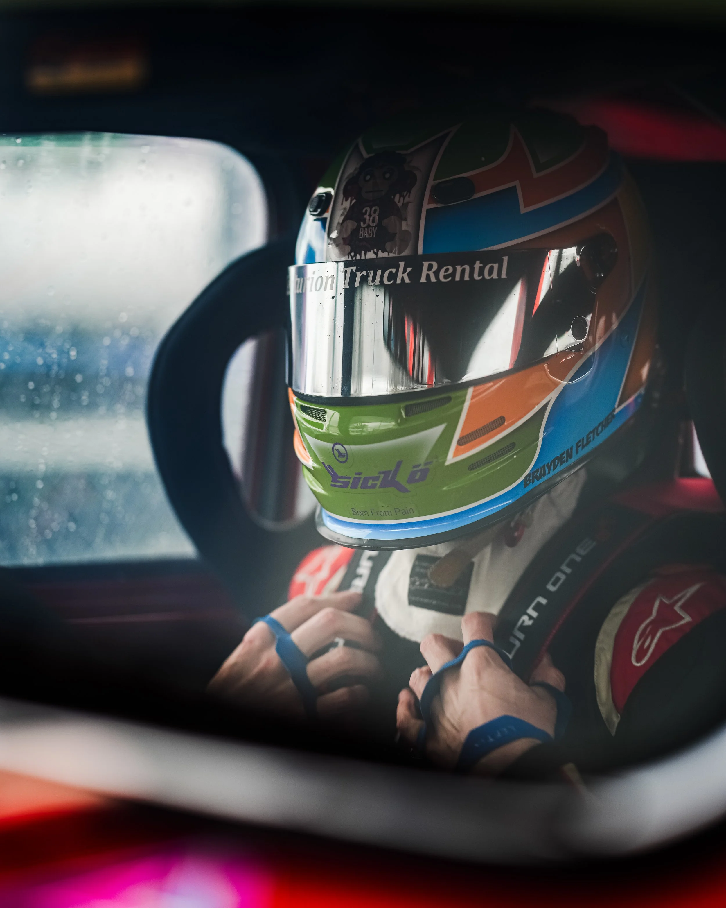 DC - BRSCC - OULTON - 112684.jpg