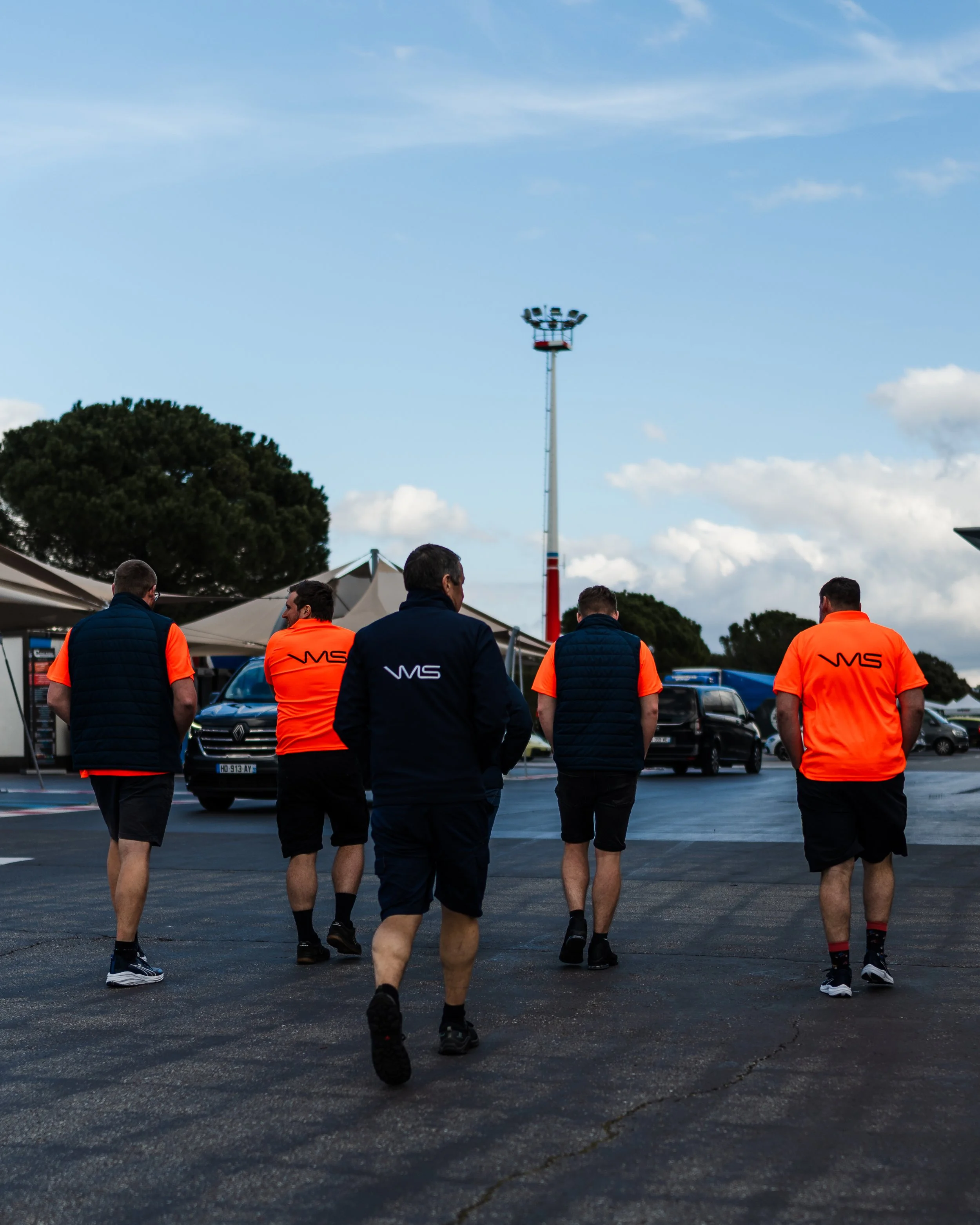 DC - PATEST - 83534.jpg