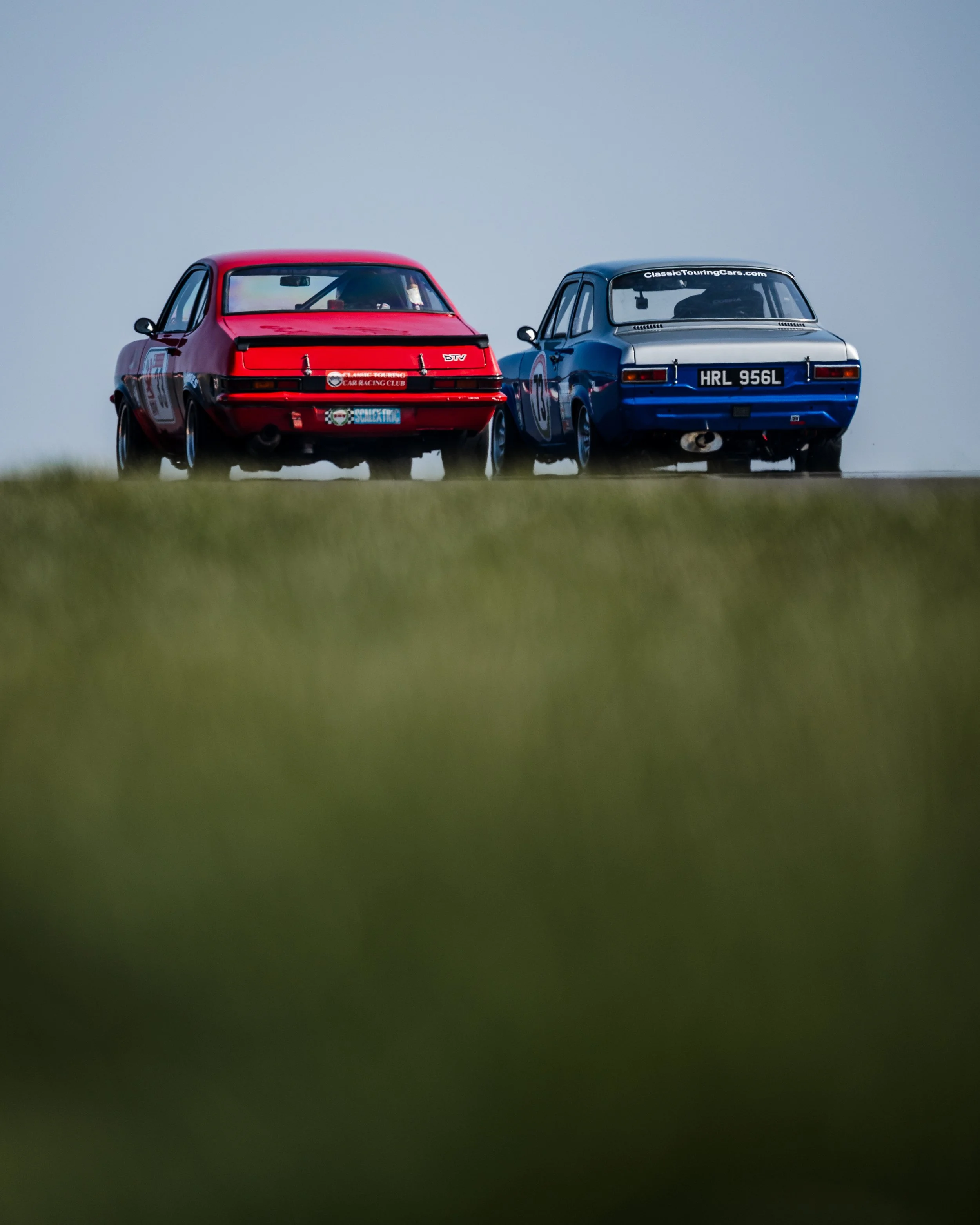 DC - CTCRC - SAT - 96401.jpg