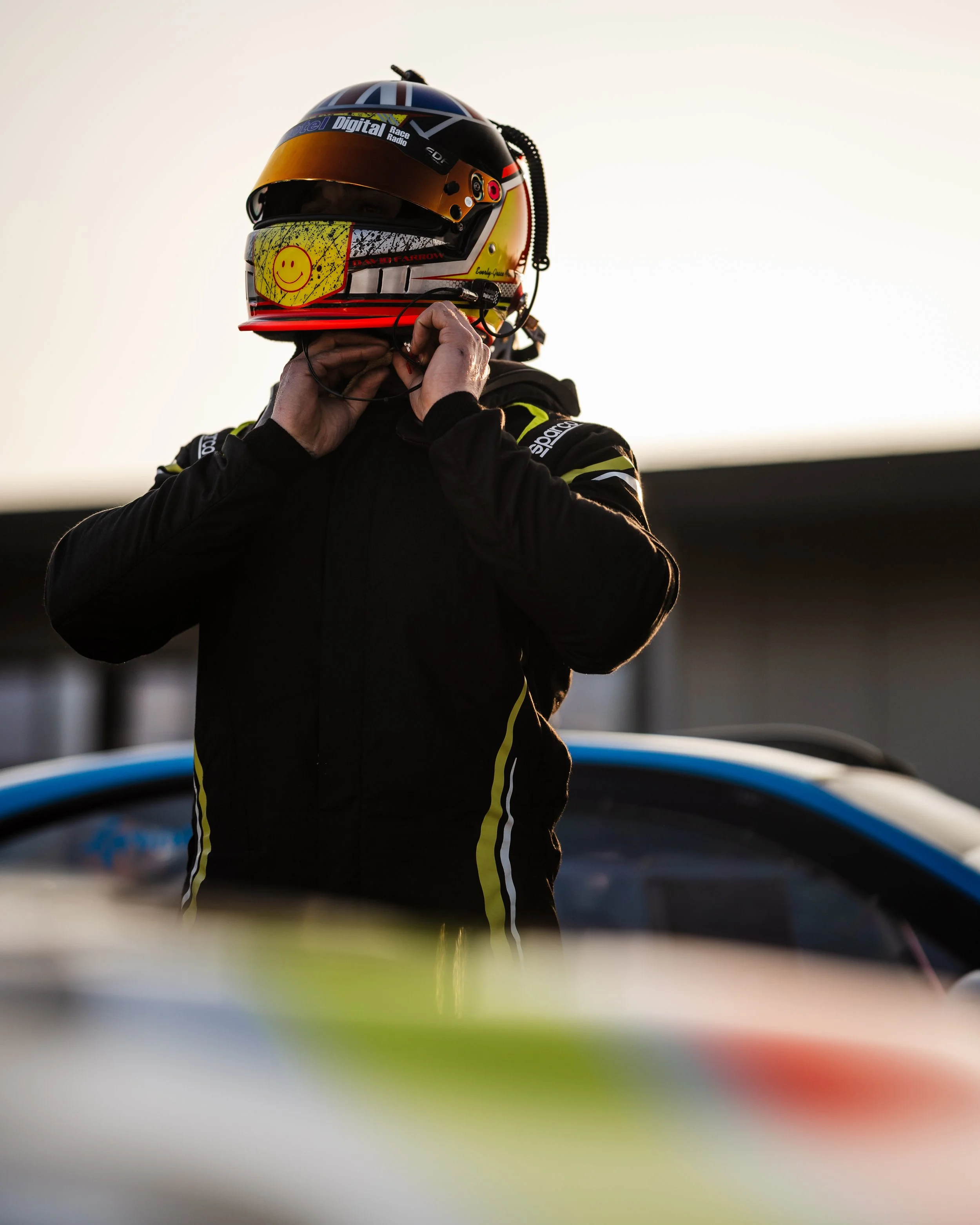 DC - CTCRC - SAT - 96929.jpg