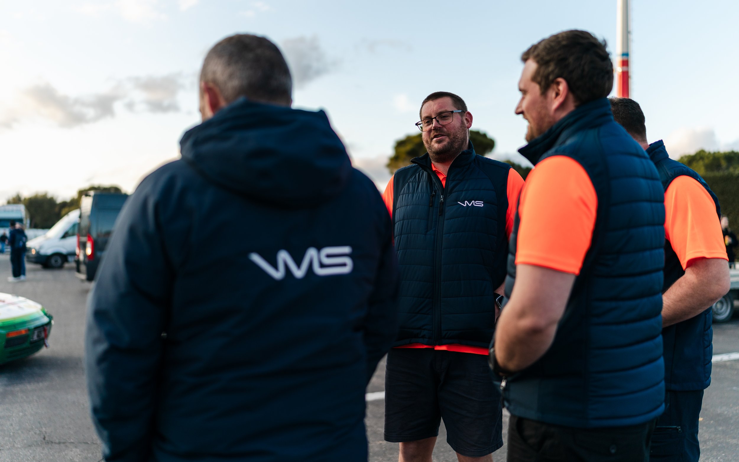 DC - PATEST - 83312.jpg