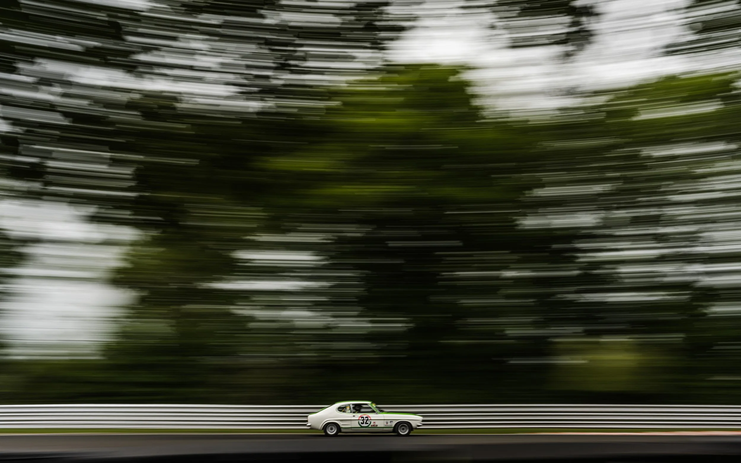 DC - CTCRC - OULTON - 165561.jpg