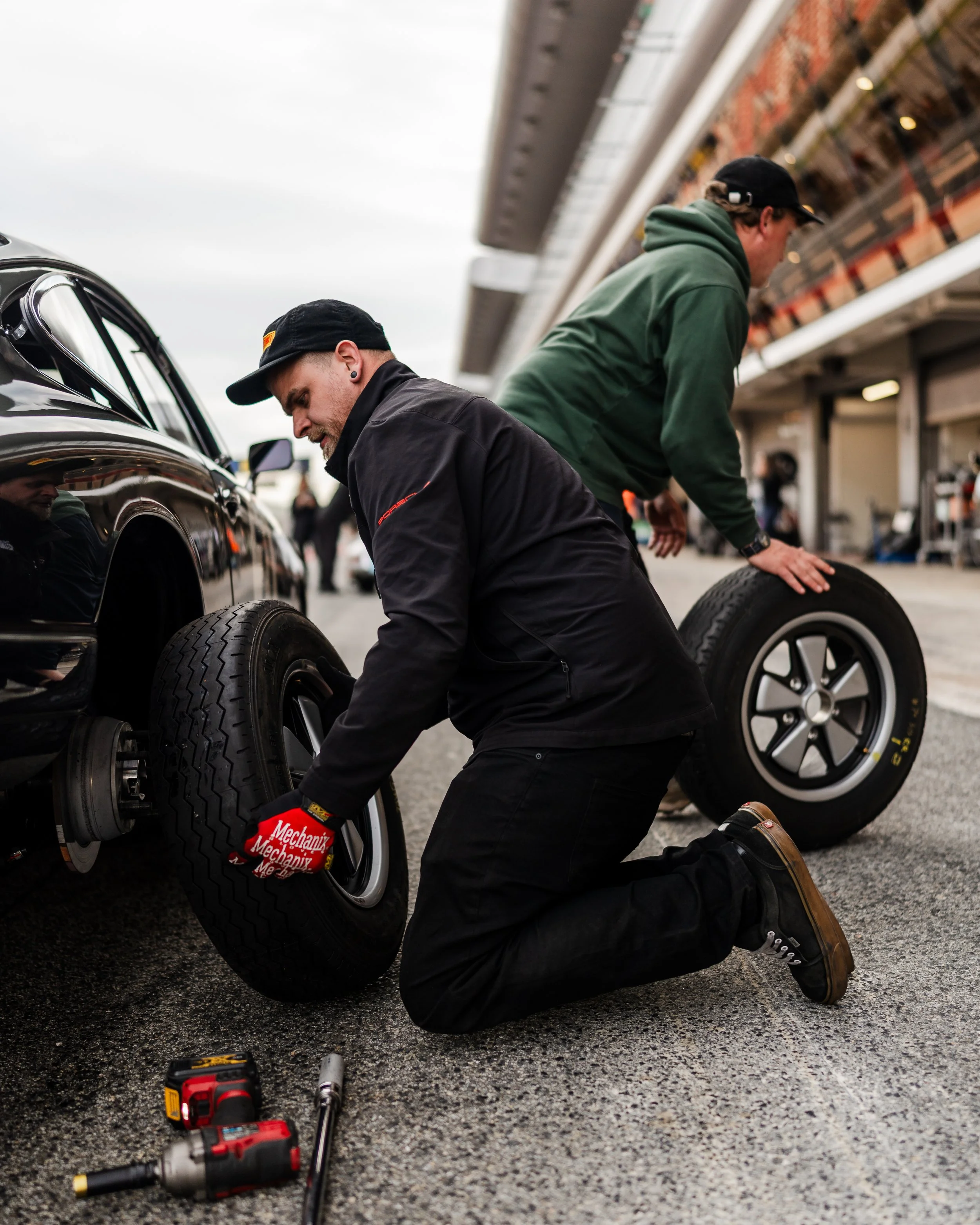 DC - PA - BARCA - 107139.jpg