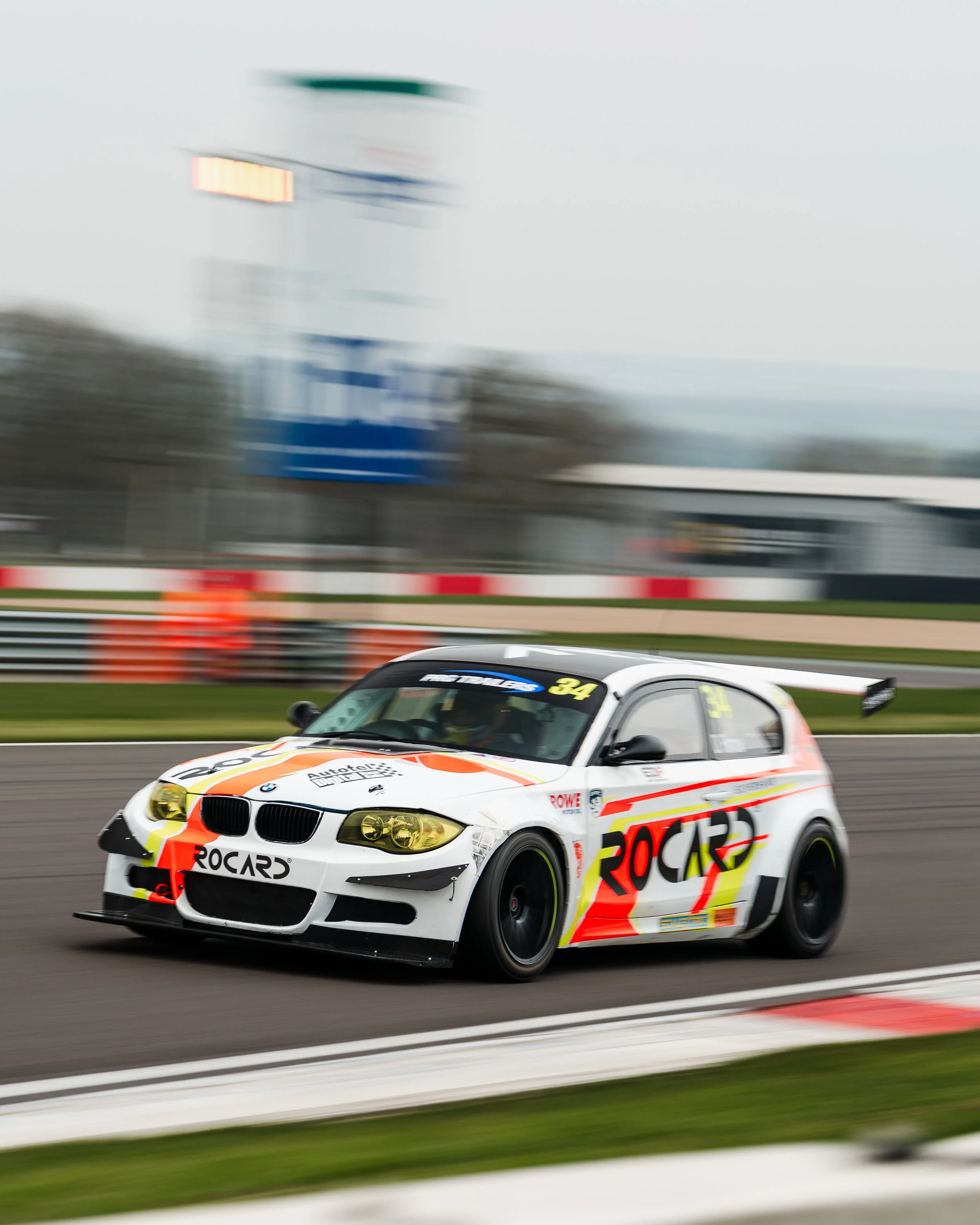 DC - CTCRC - SUN - 99694.jpg