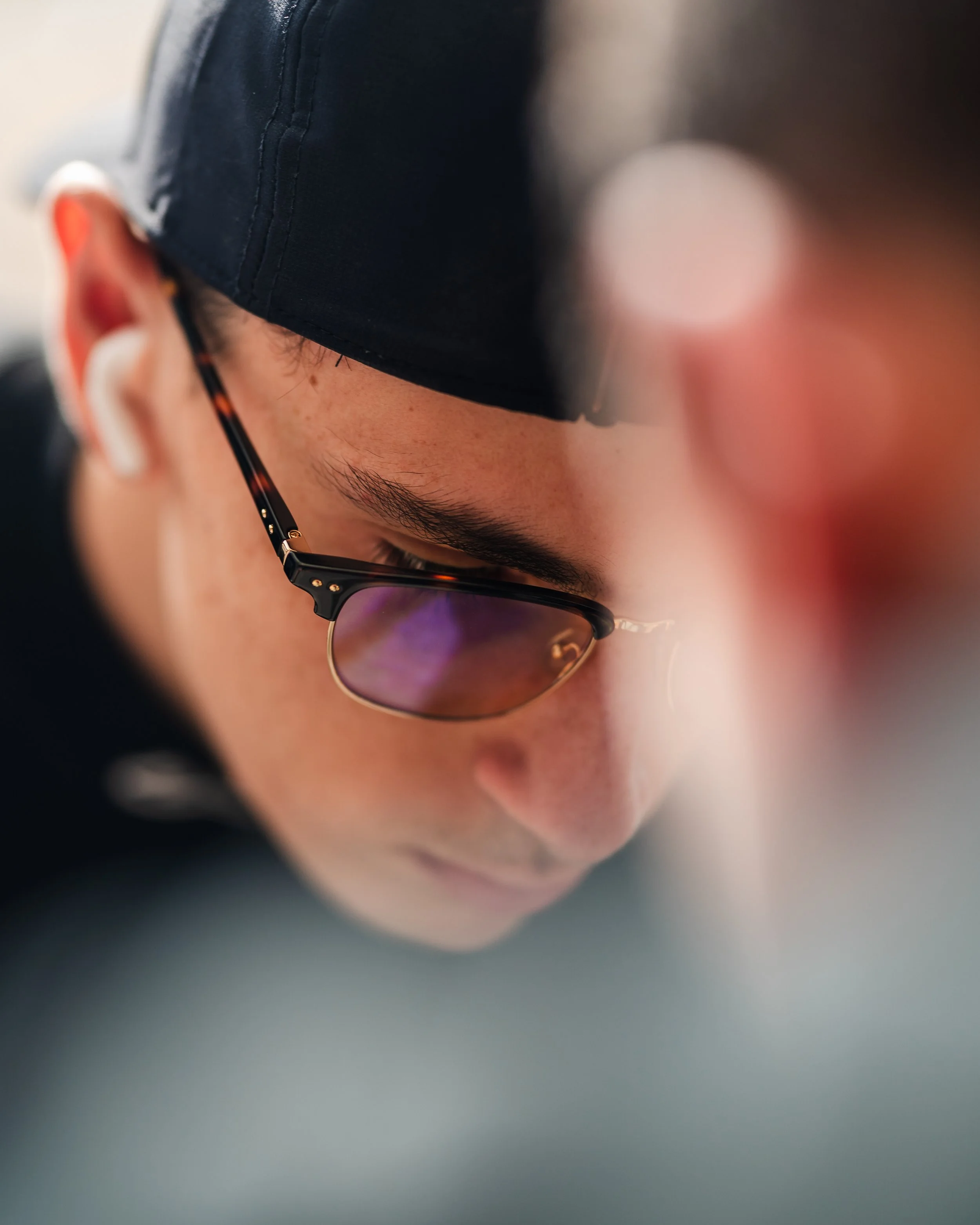 DC - PDM - 60357.jpg