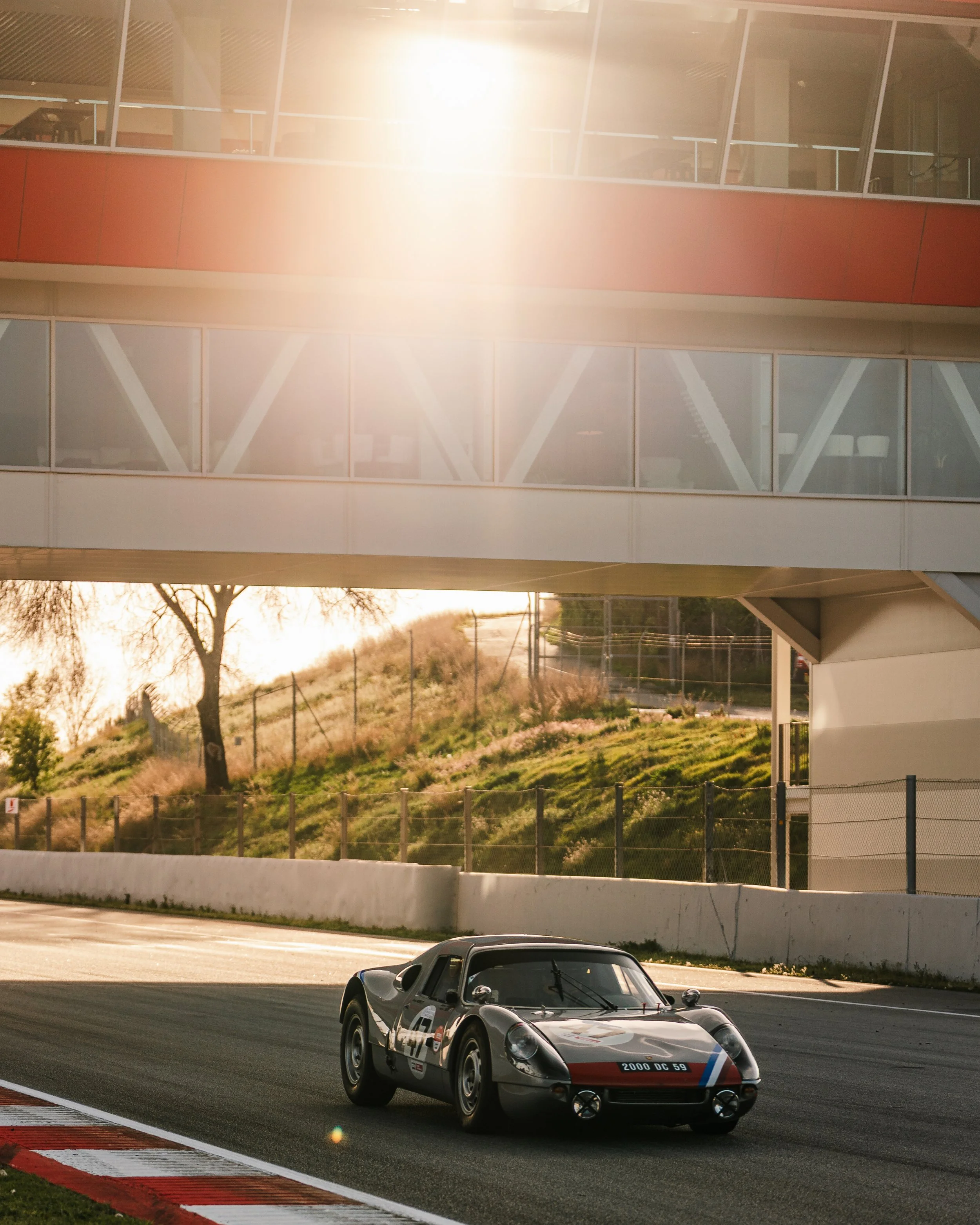 DC - PA - BARCA - 105057.jpg