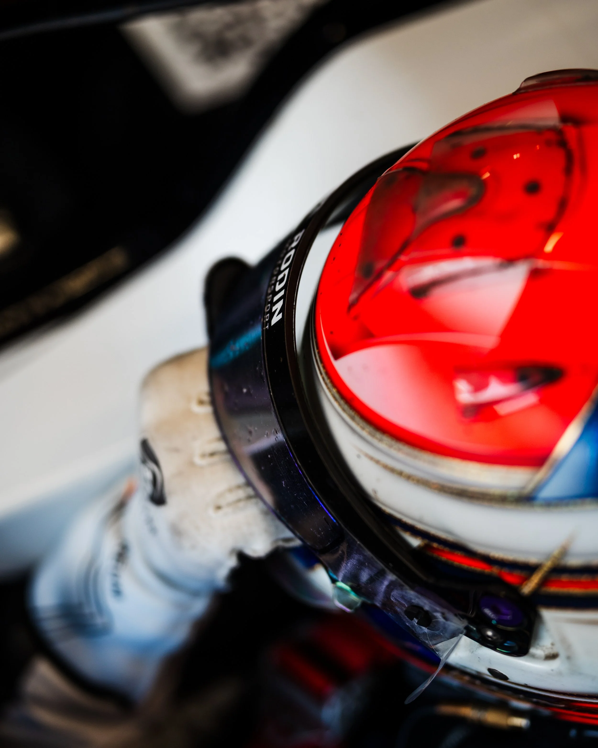 DC - PDM - 74059.jpg