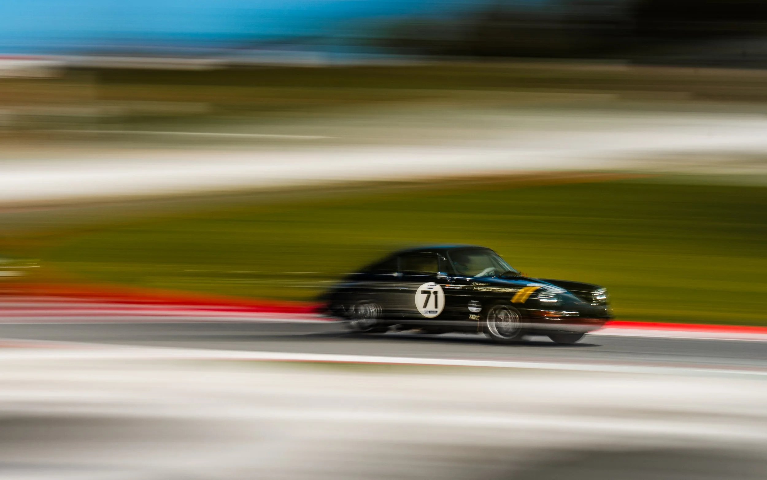 DC - PA - BARCA - 106187.jpg