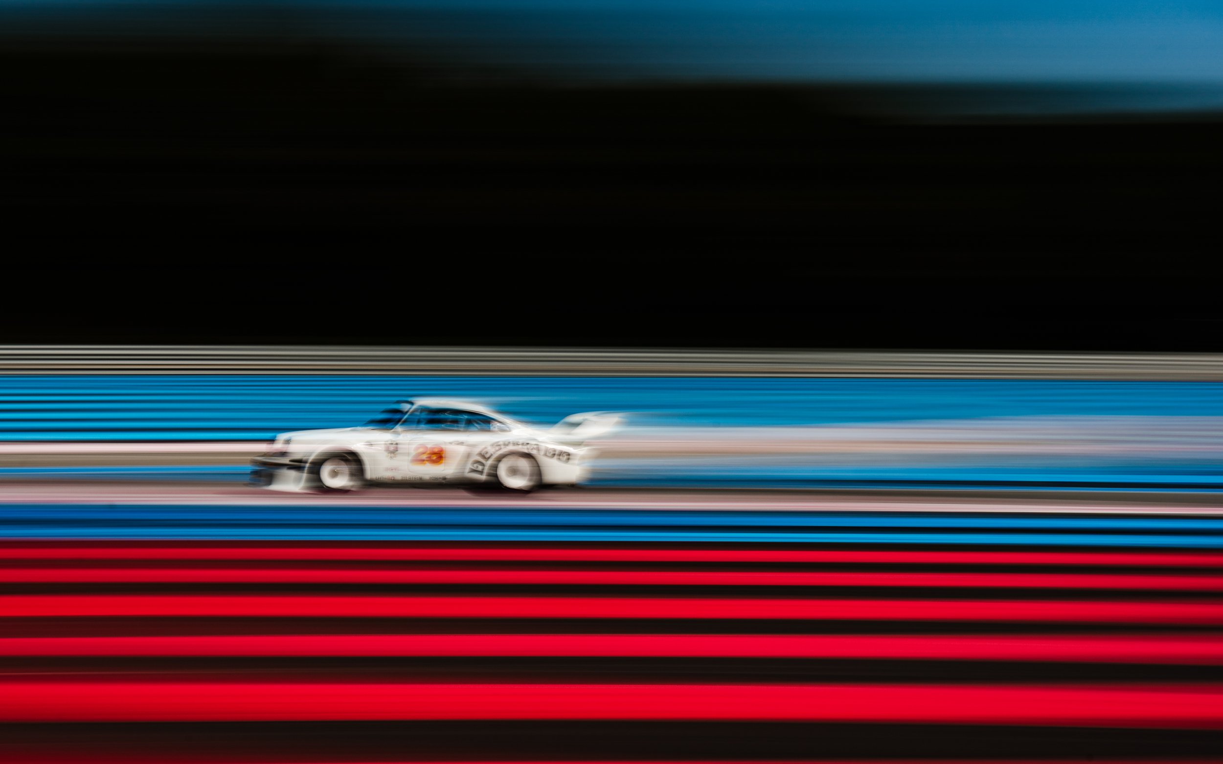 DC - PATEST - 87618.jpg