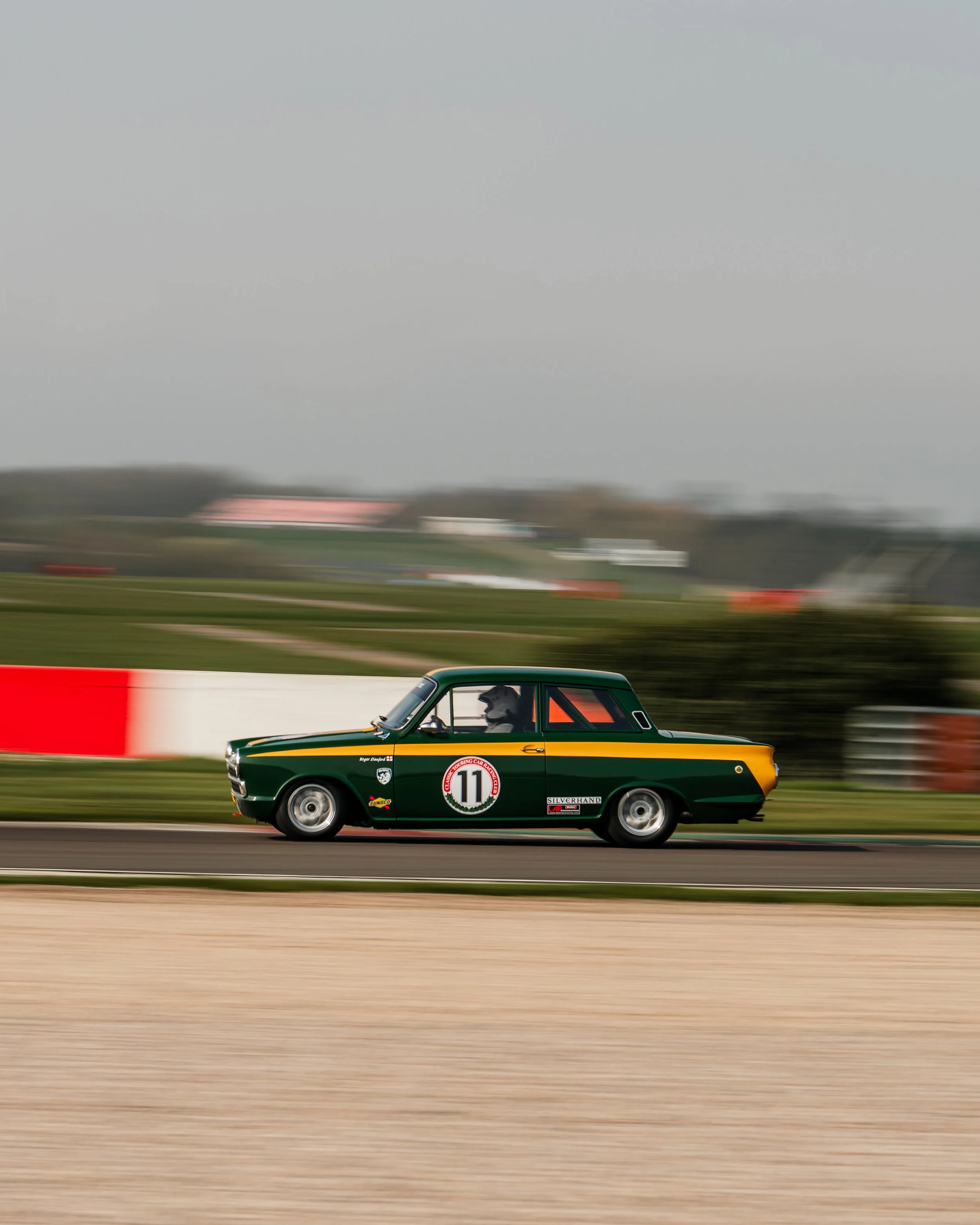 DC - CTCRC - SAT - 94324.jpg