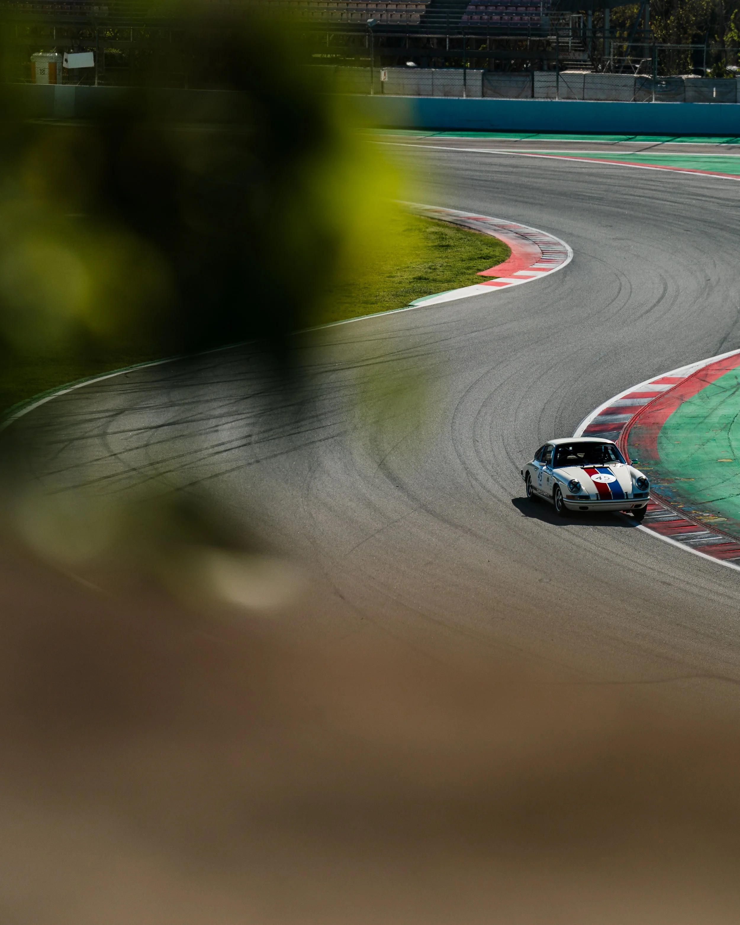 DC - PA - BARCA - 106044.jpg