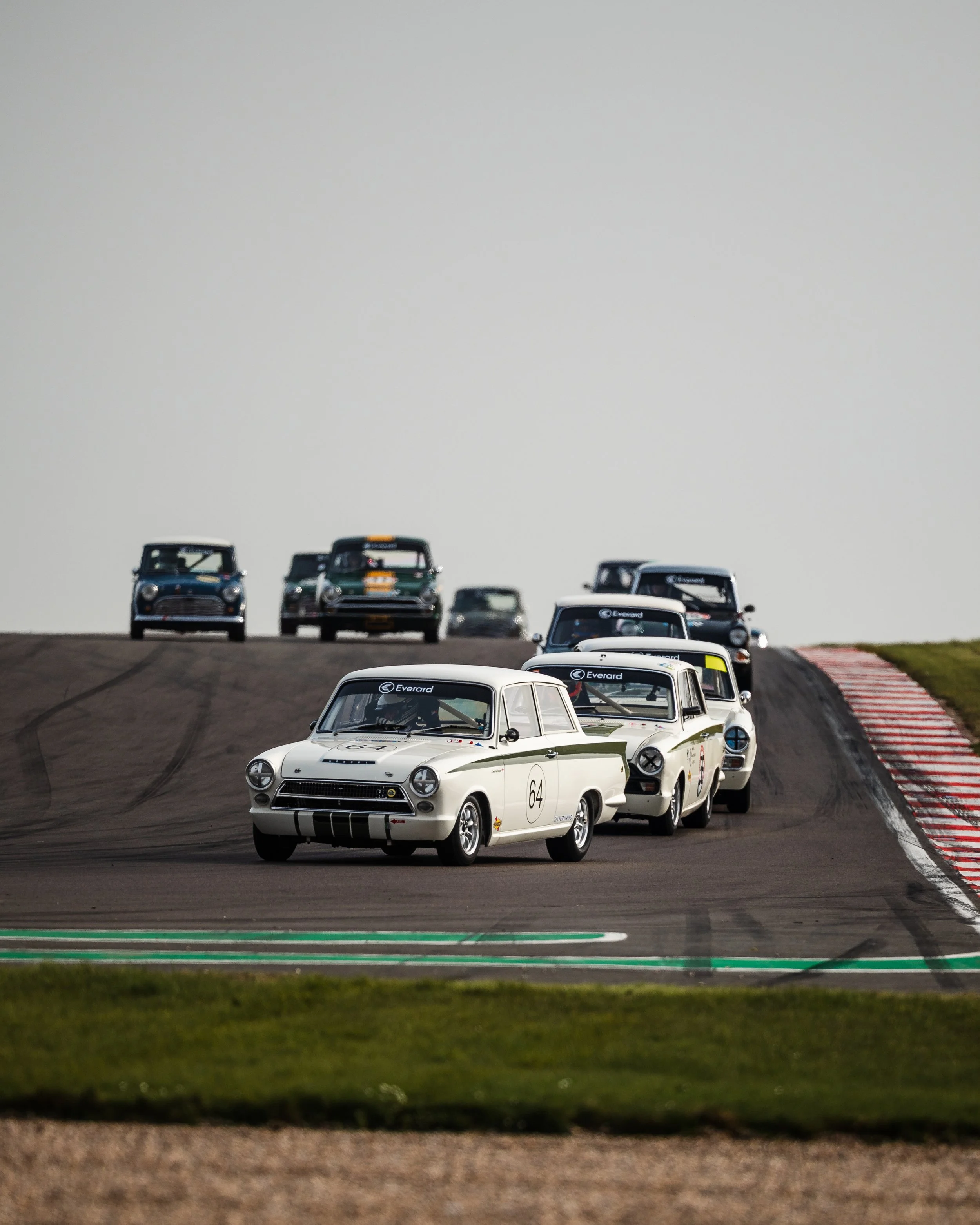 DC - CTCRC - SUN - 98390.jpg