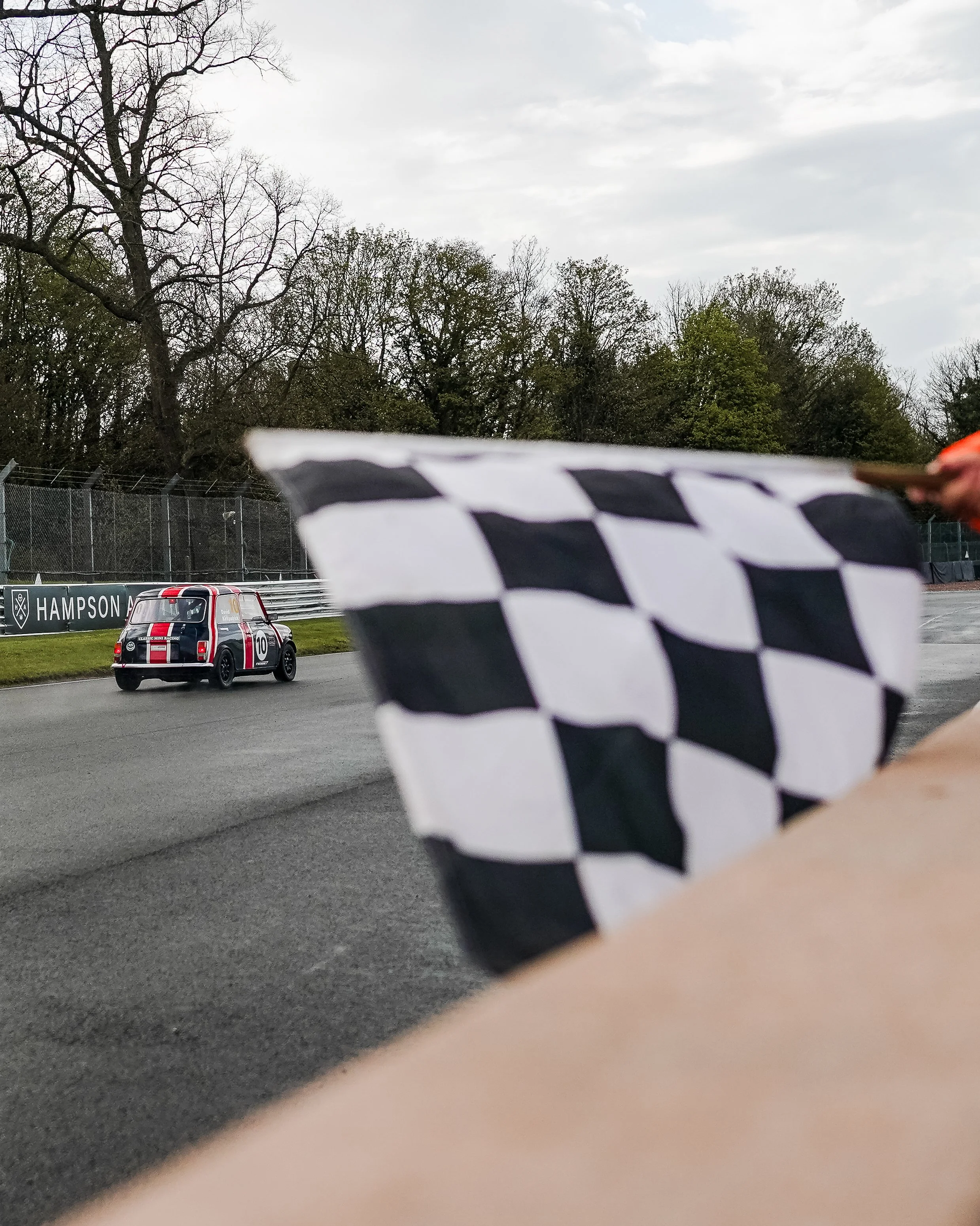 DC - BRSCC - OULTON - 110984.jpg
