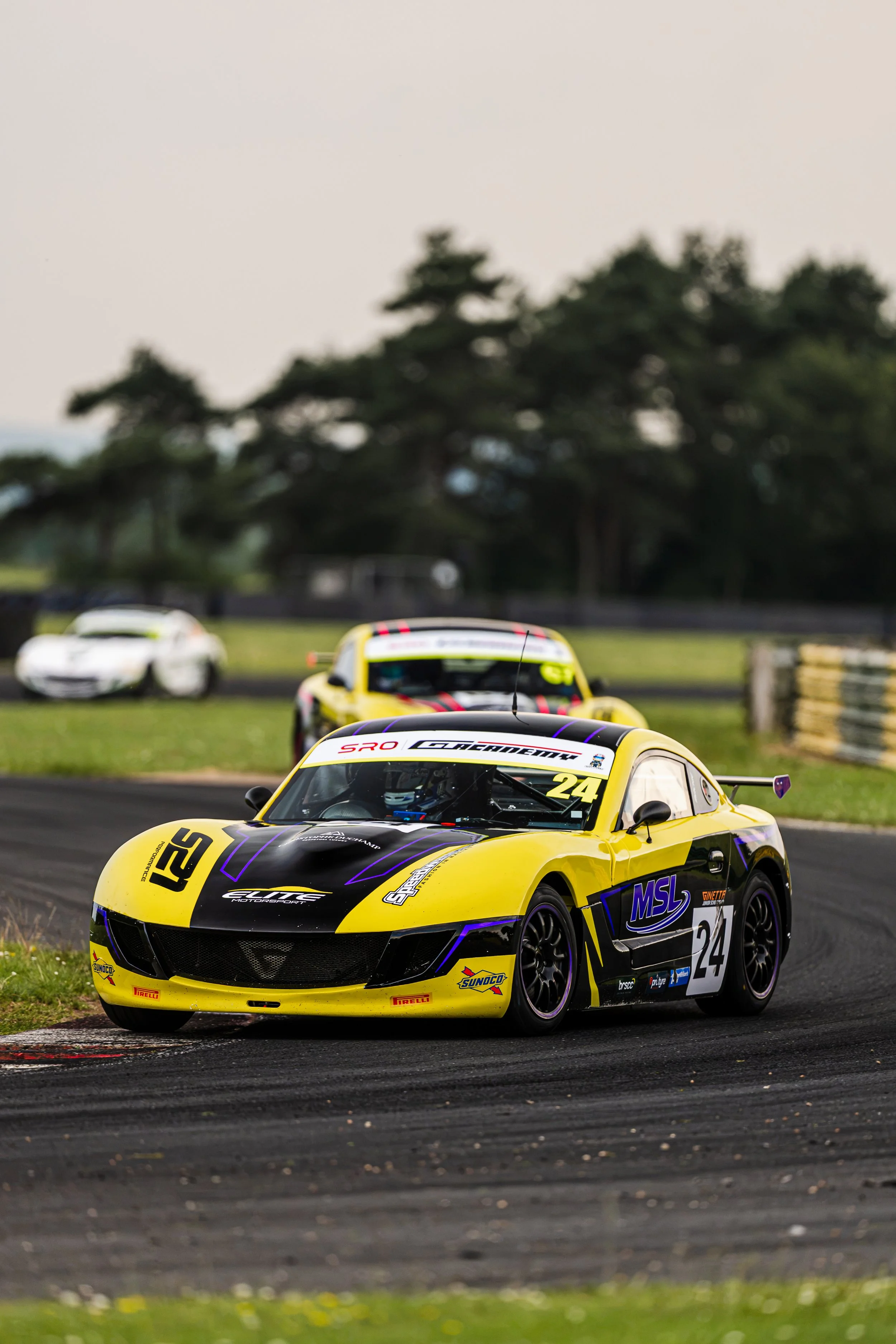 DC - PDM - GFEST26 - 233387.jpg