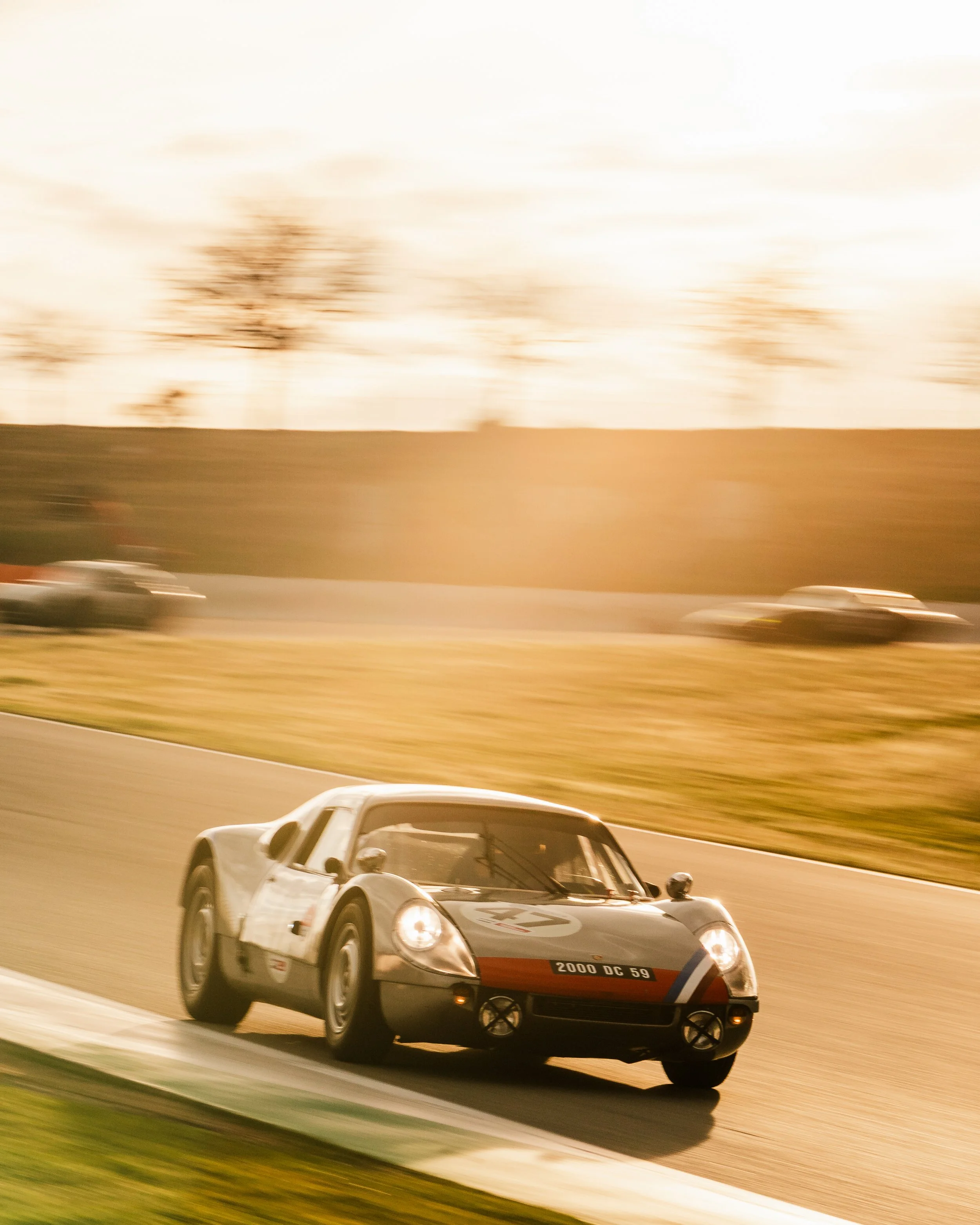 DC - PA - BARCA - 108471.jpg