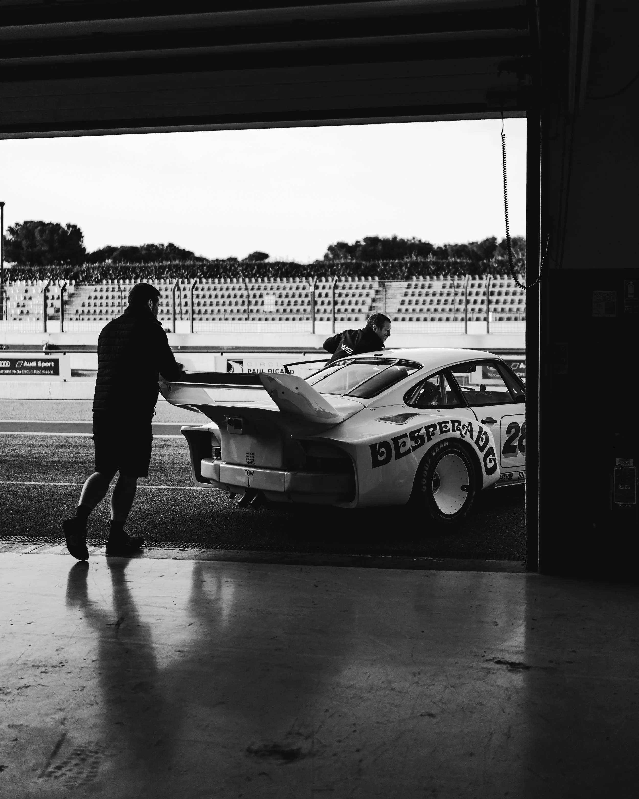 DC - PATEST - 86030.jpg