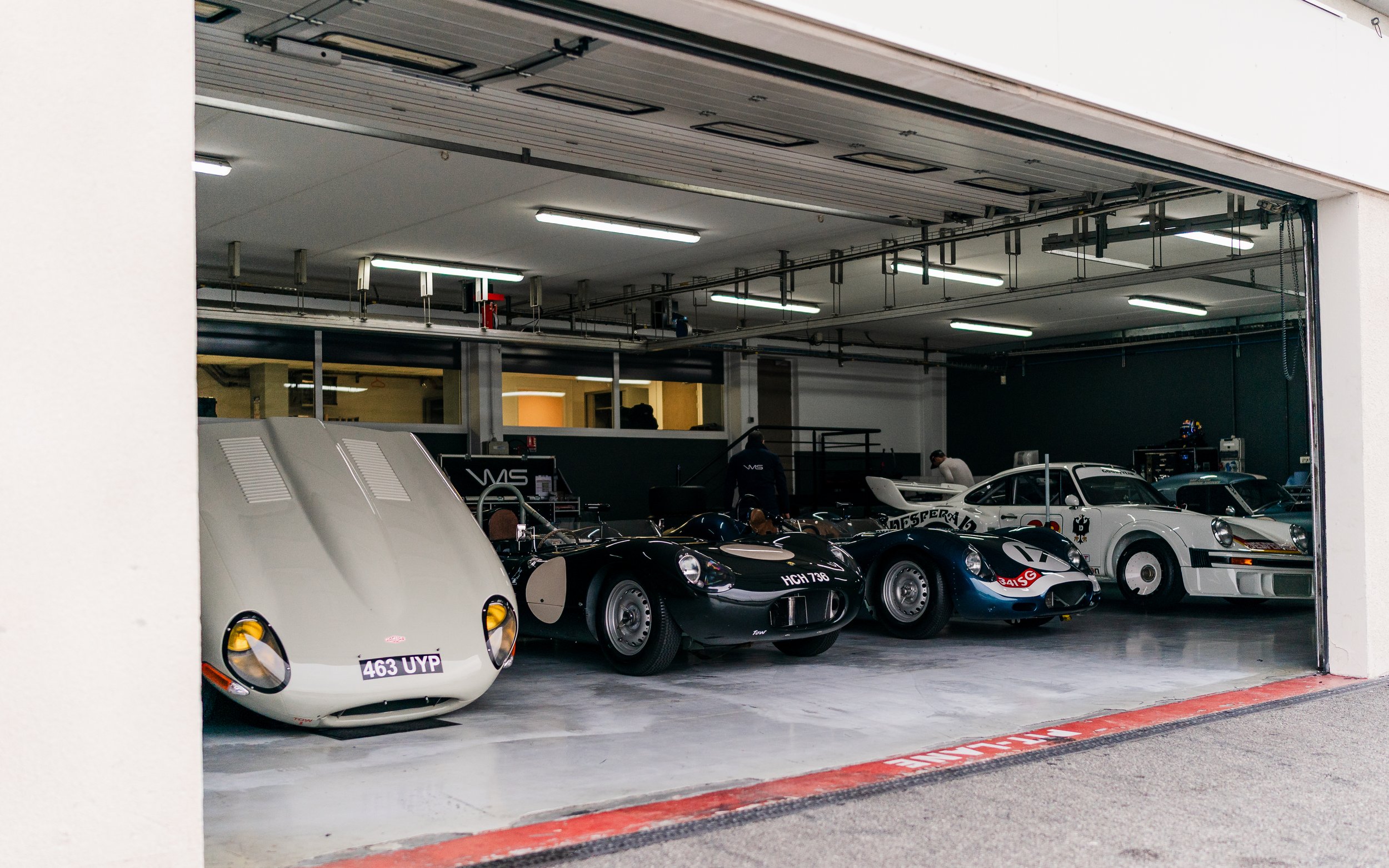 DC - PATEST - 83937.jpg