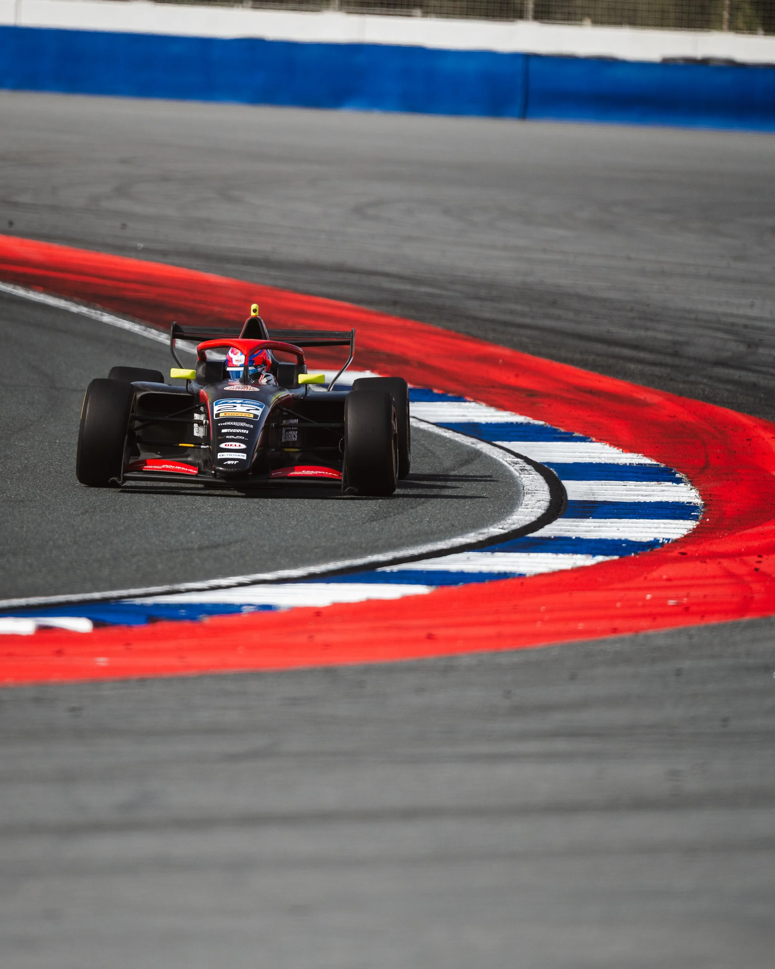 DC - PDM - 61850.jpg