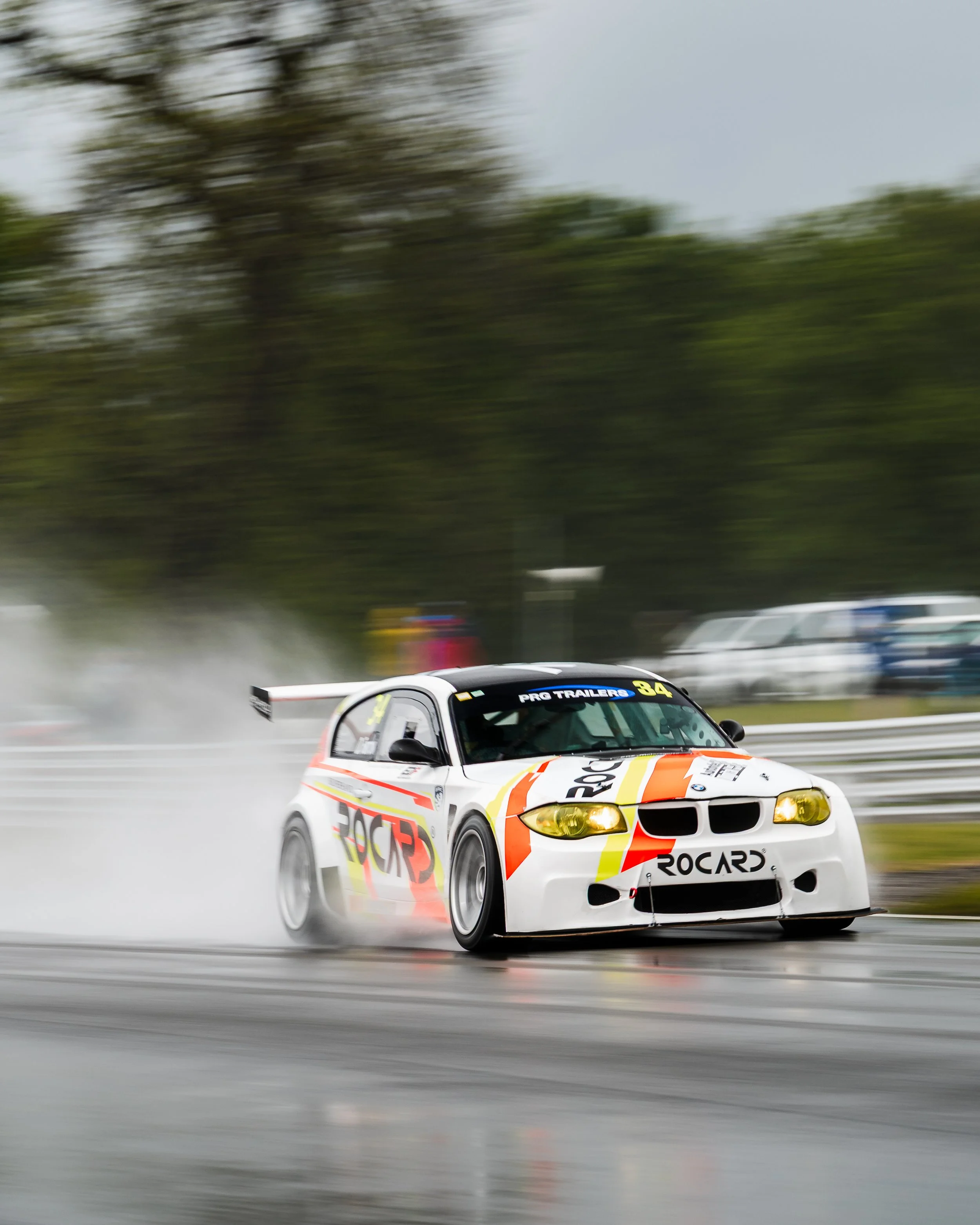 DC - CTCRC - OULTON - 170322.jpg