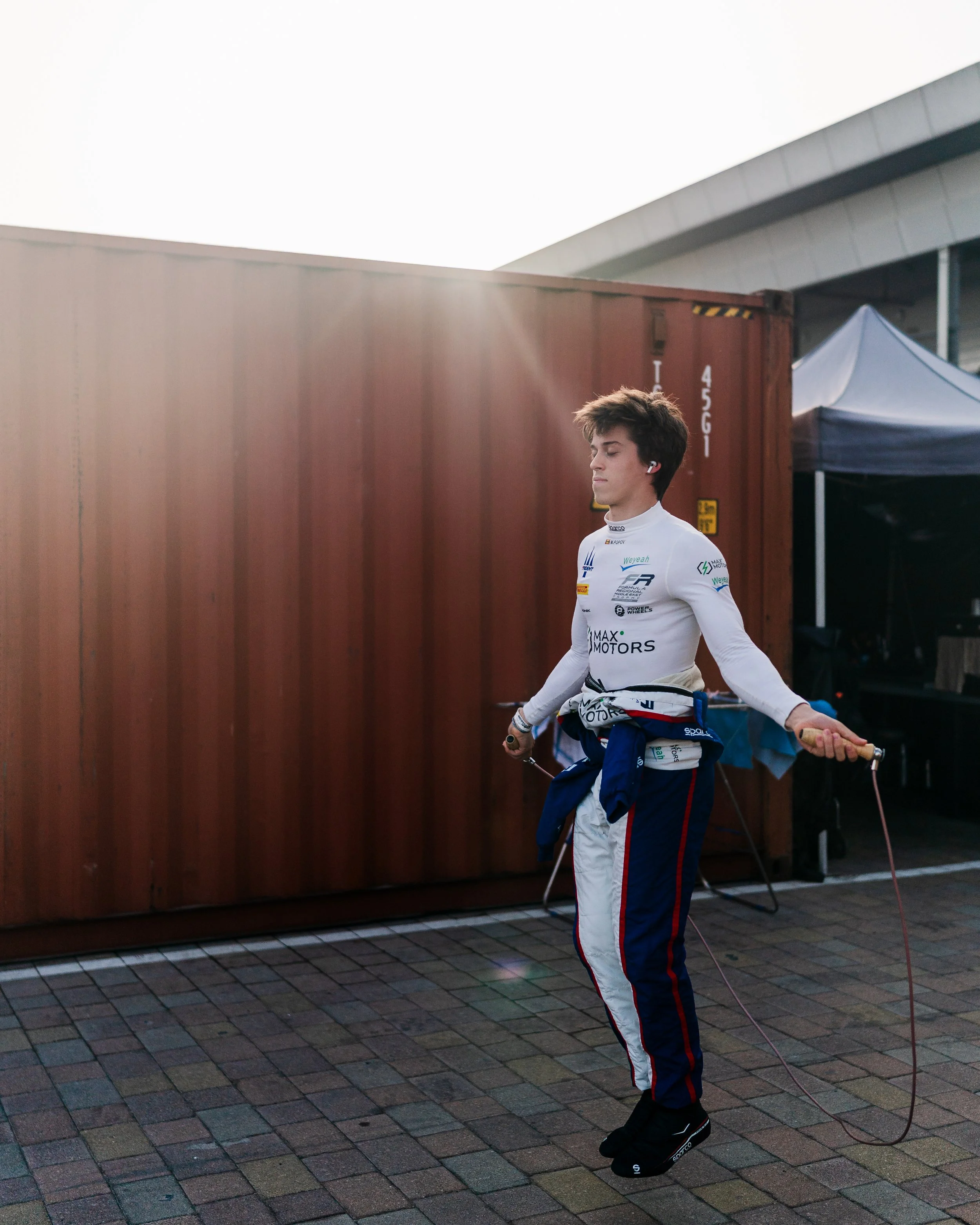 DC - PDM - 66512.jpg