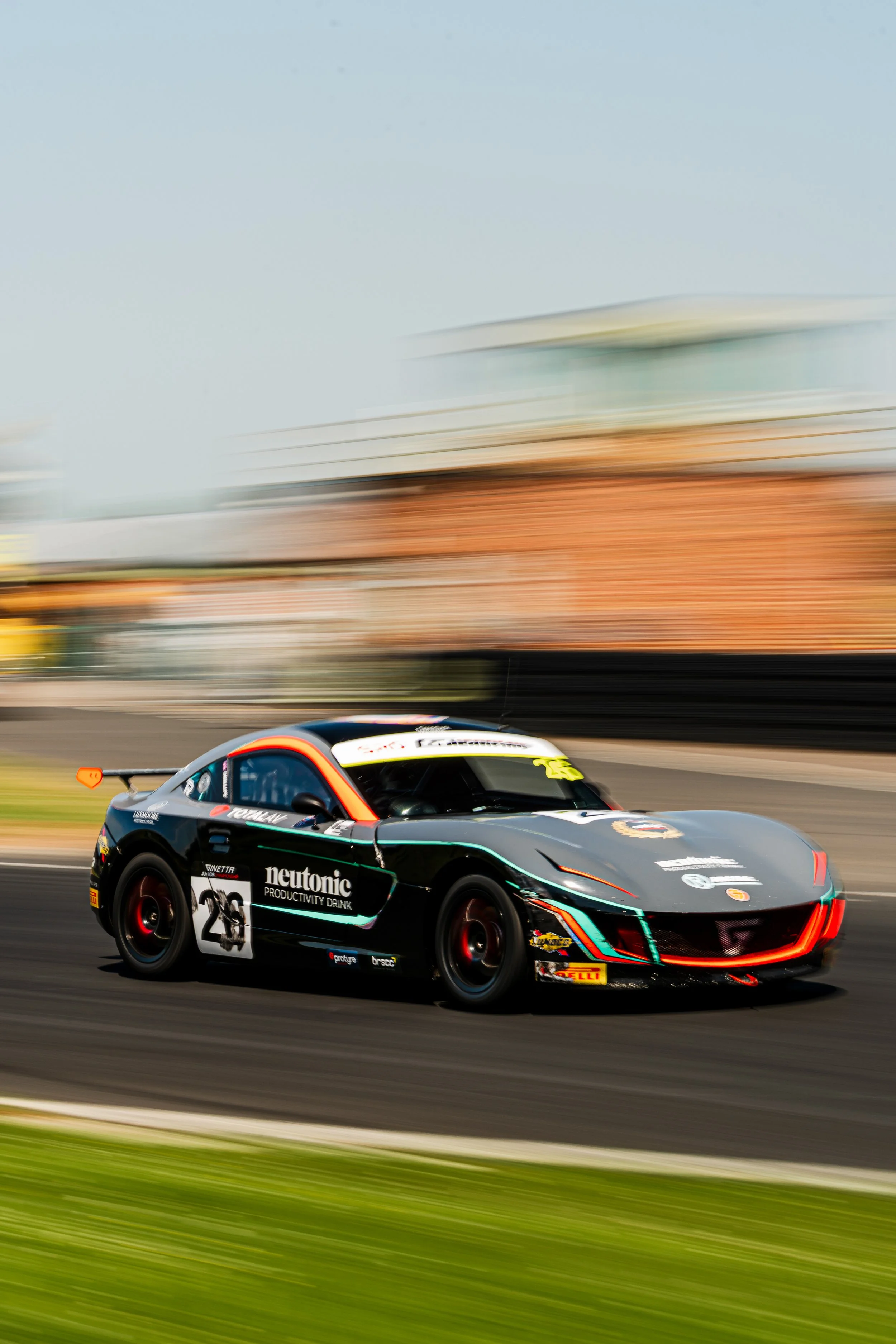 DC - PDM - GFEST26 - 233144.jpg