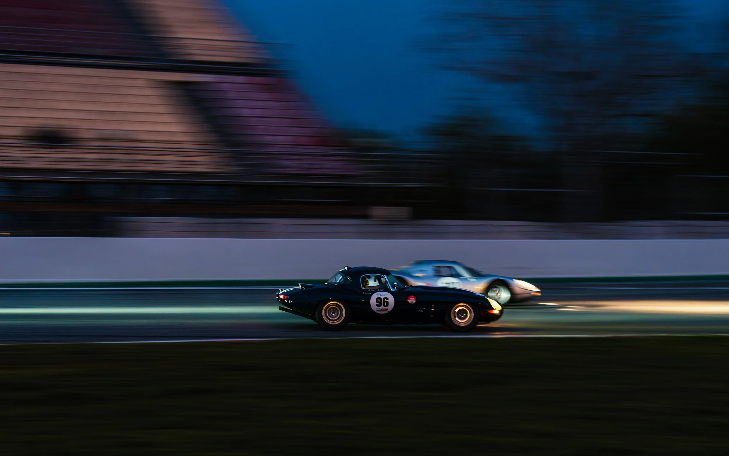 DC - PA - BARCA - 108968.jpg