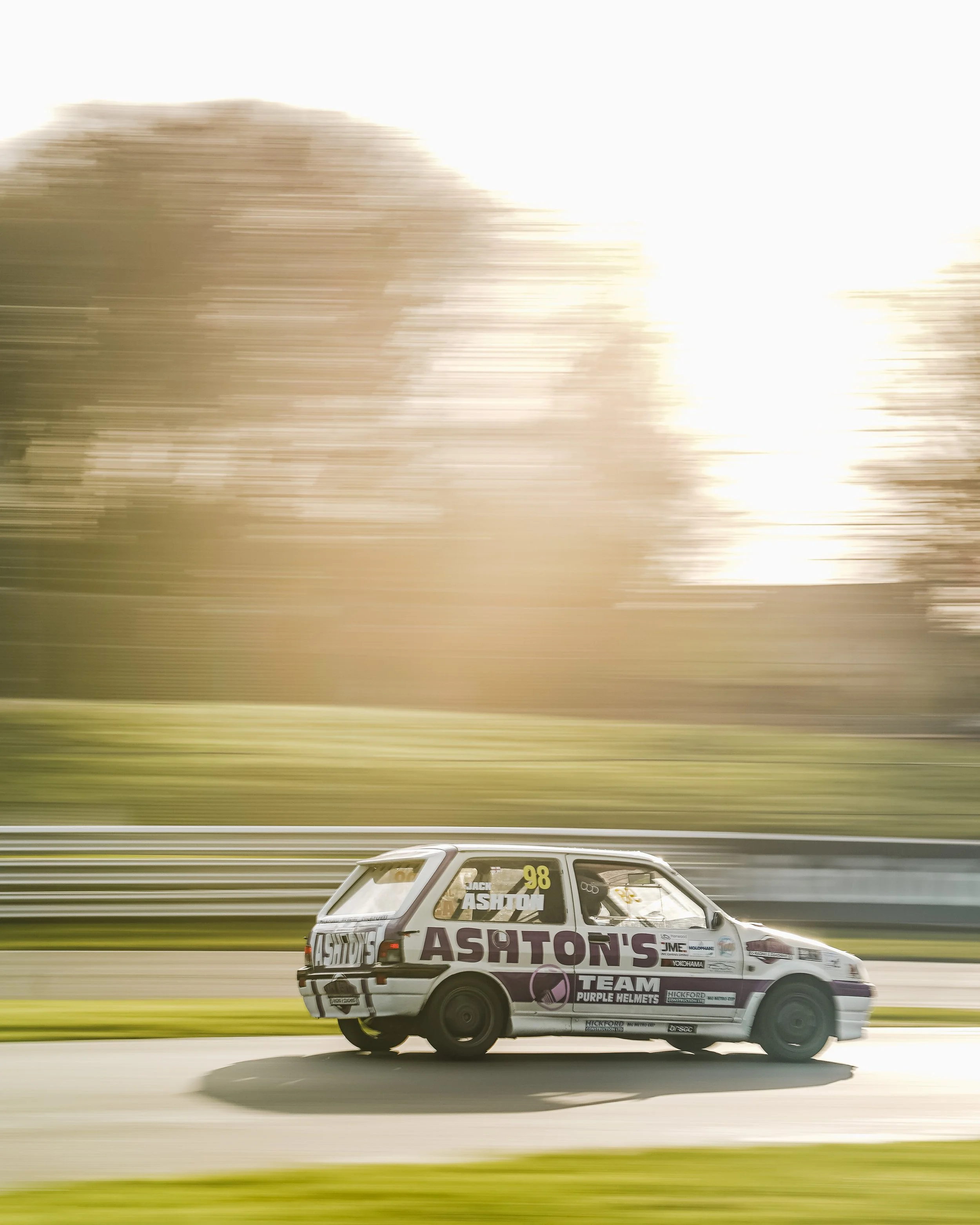 DC - BRSCC - OULTON - 120058.jpg