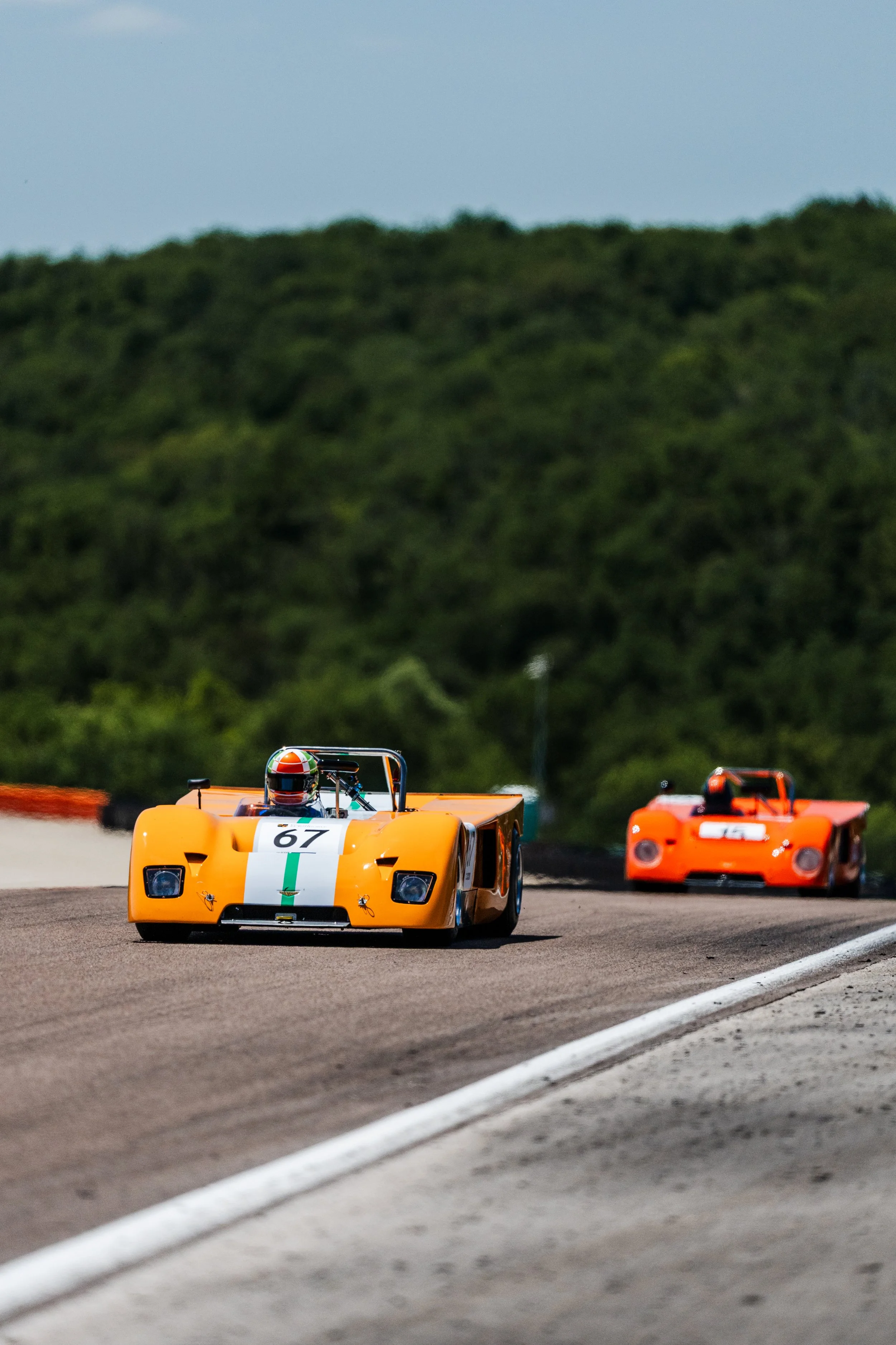 DC - PA - DIJON26 - 201974.jpg