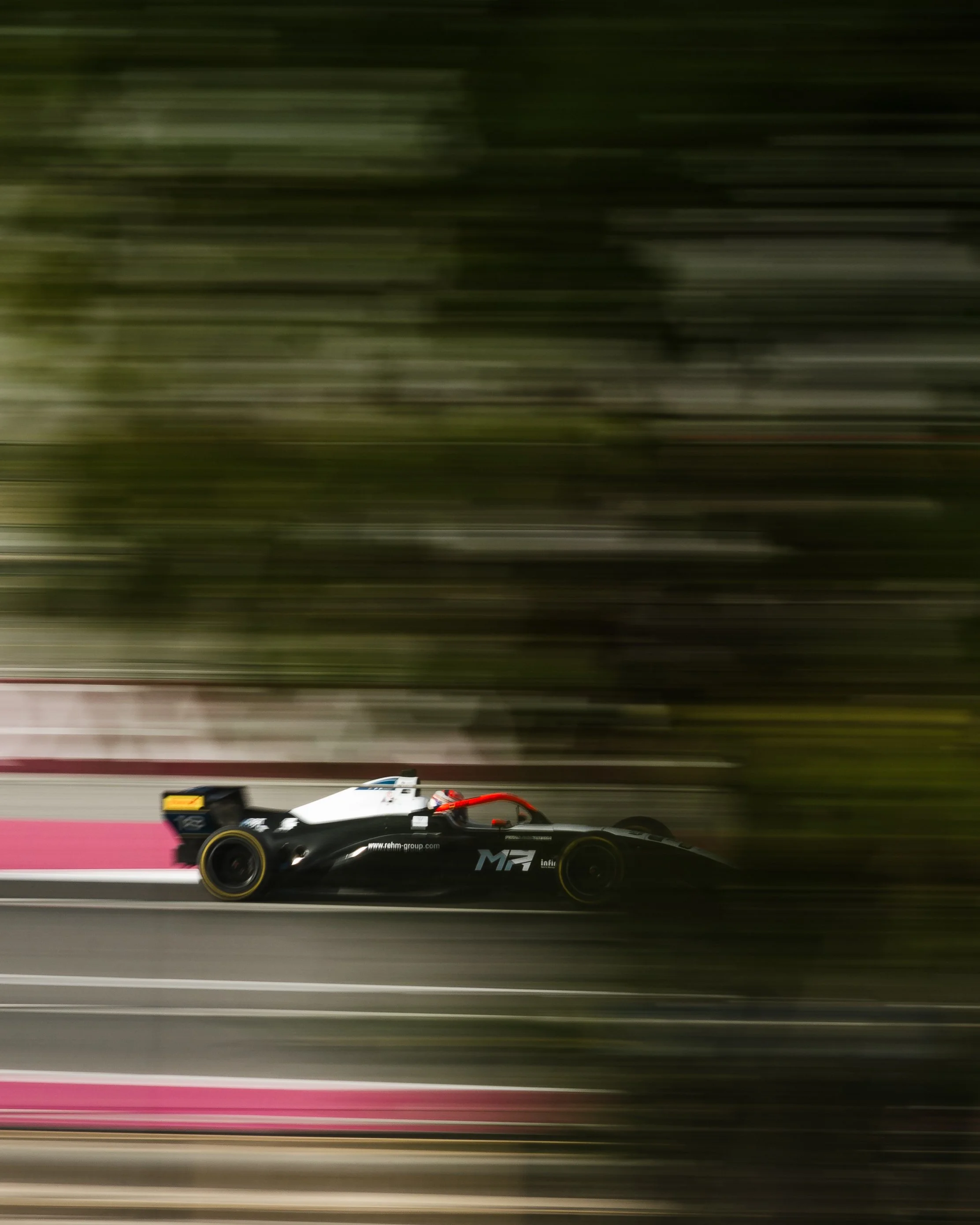 DC - PDM - 73710.jpg