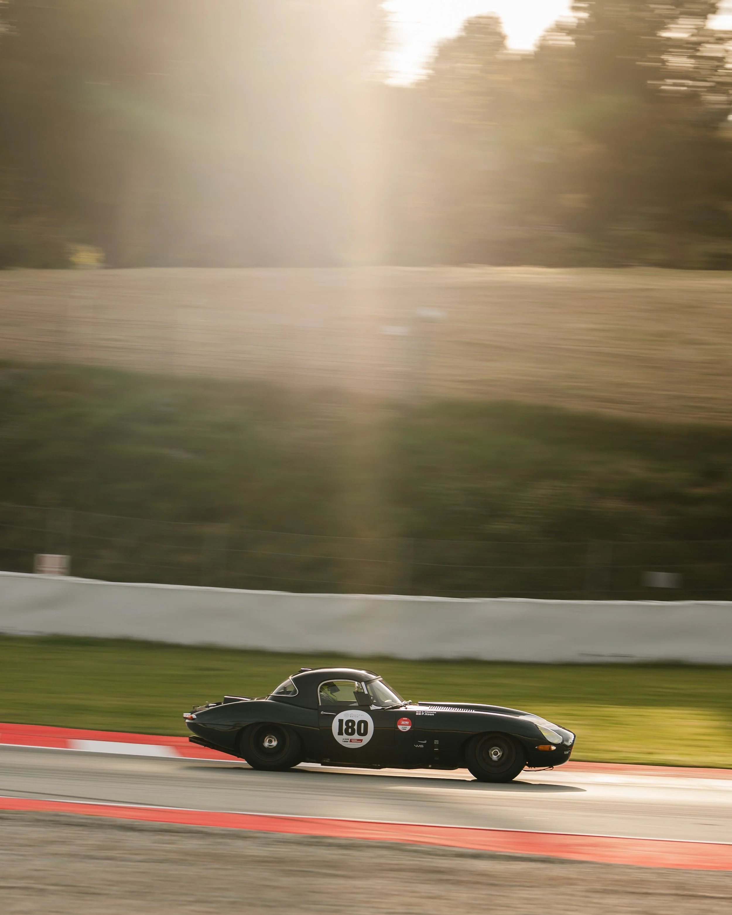 DC - PA - BARCA - 108317.jpg